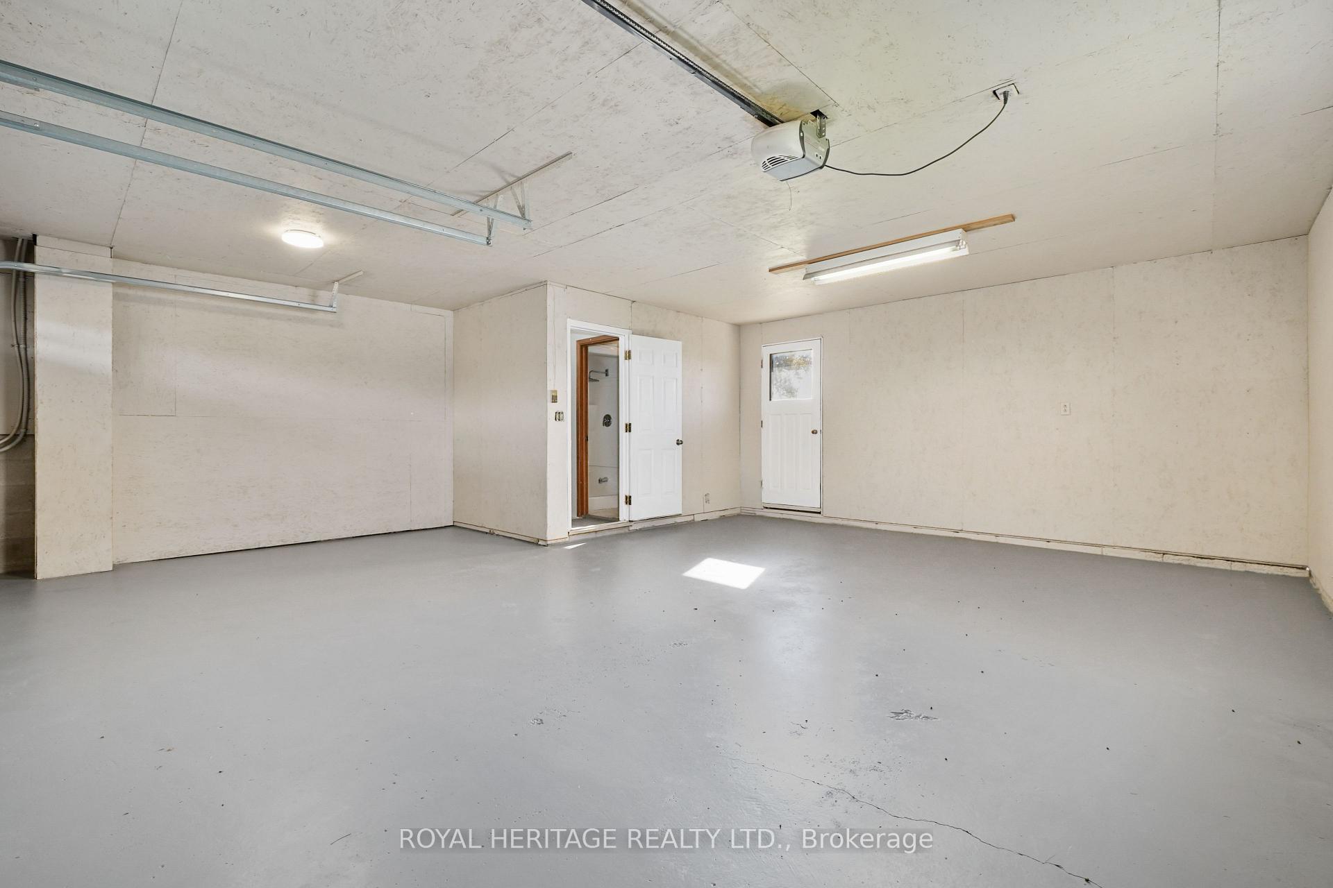 Photo 38 of 223 Lakeshore Road, Brighton, Rural Brighton — HOMEH