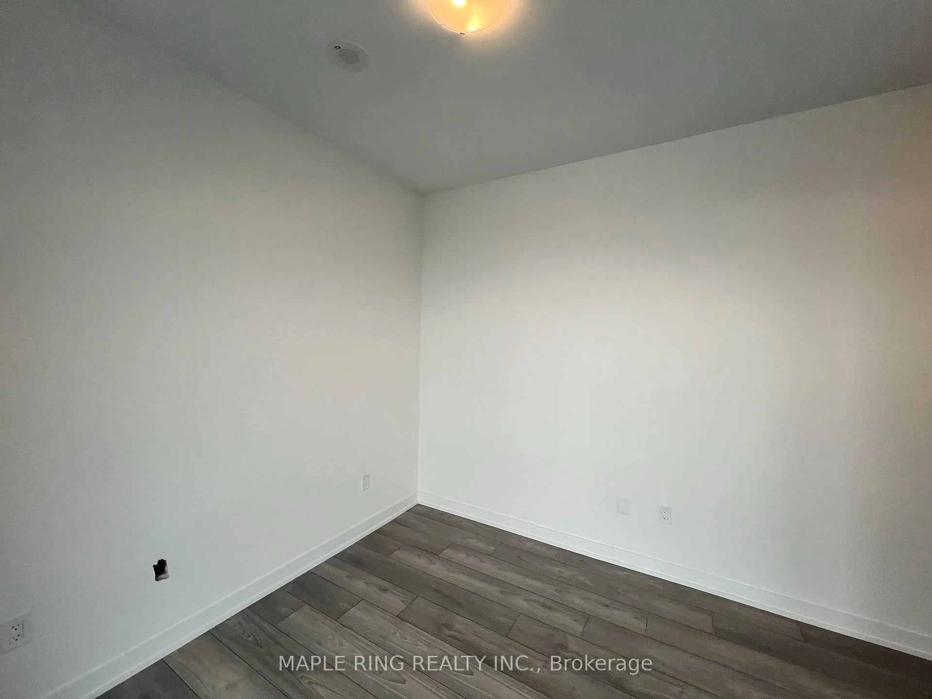 Photo 9 of Unit 722, 498 Caldari Road, Vaughan, Concord — HOMEH