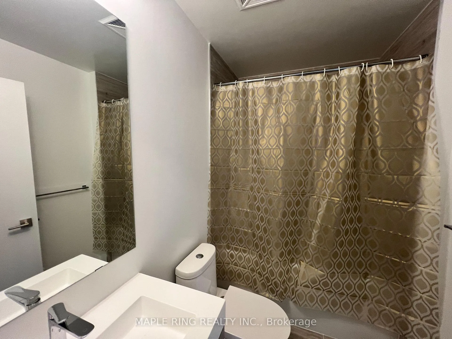 Photo 12 of Unit 722, 498 Caldari Road, Vaughan, Concord — HOMEH