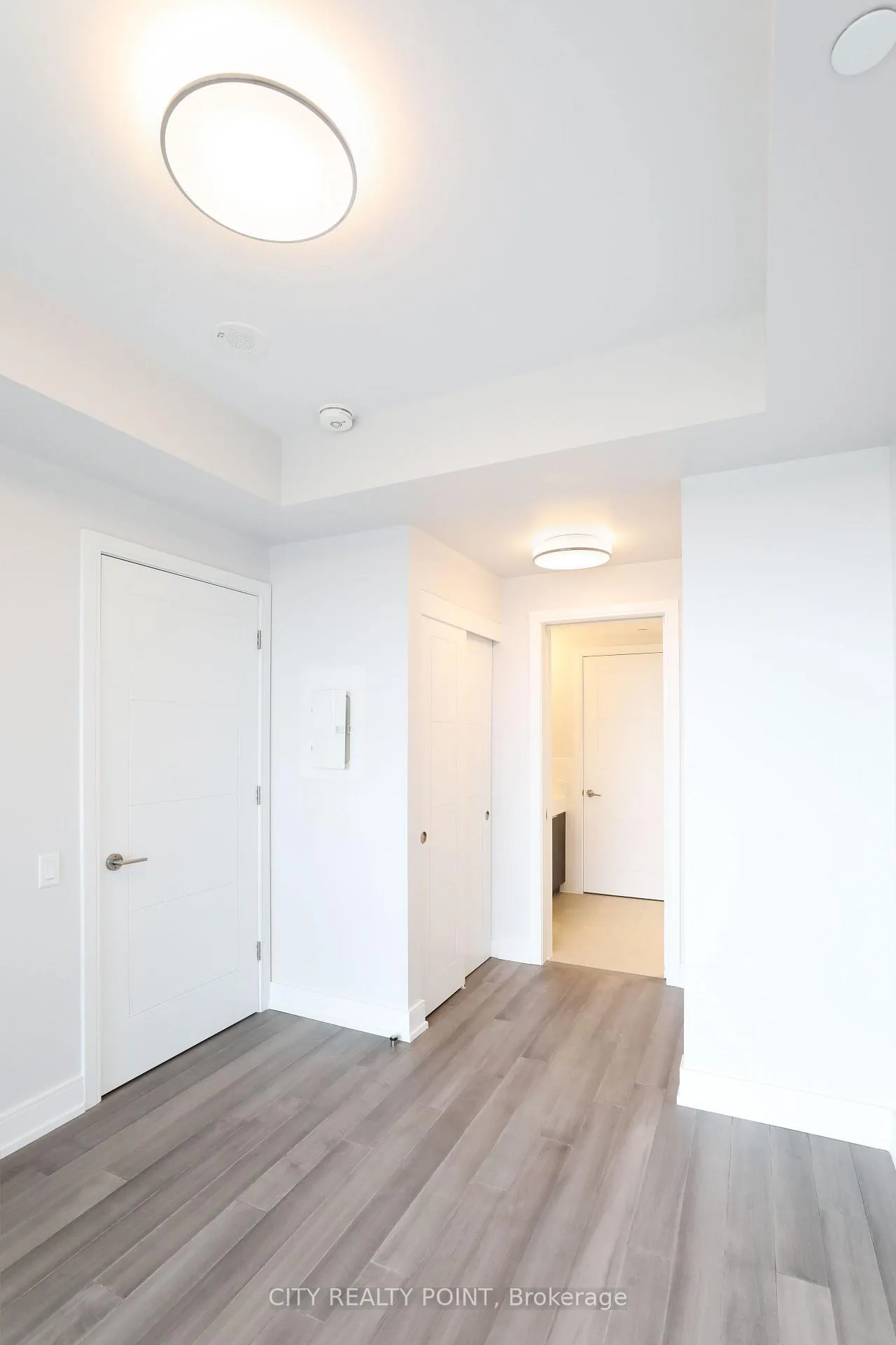 Photo 9 of Unit 608, 2525 Bathurst Street, Toronto, Forest Hill North — HOMEH
