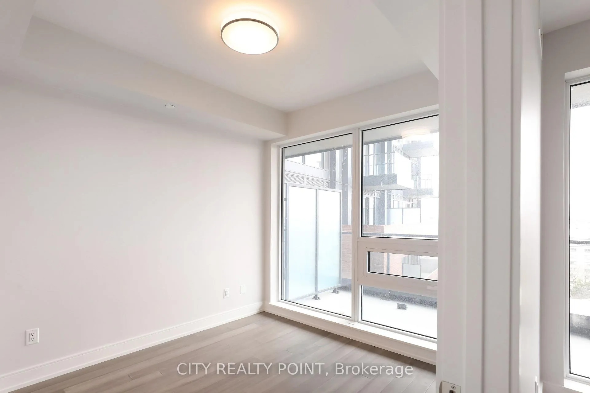 Photo 10 of Unit 608, 2525 Bathurst Street, Toronto, Forest Hill North — HOMEH