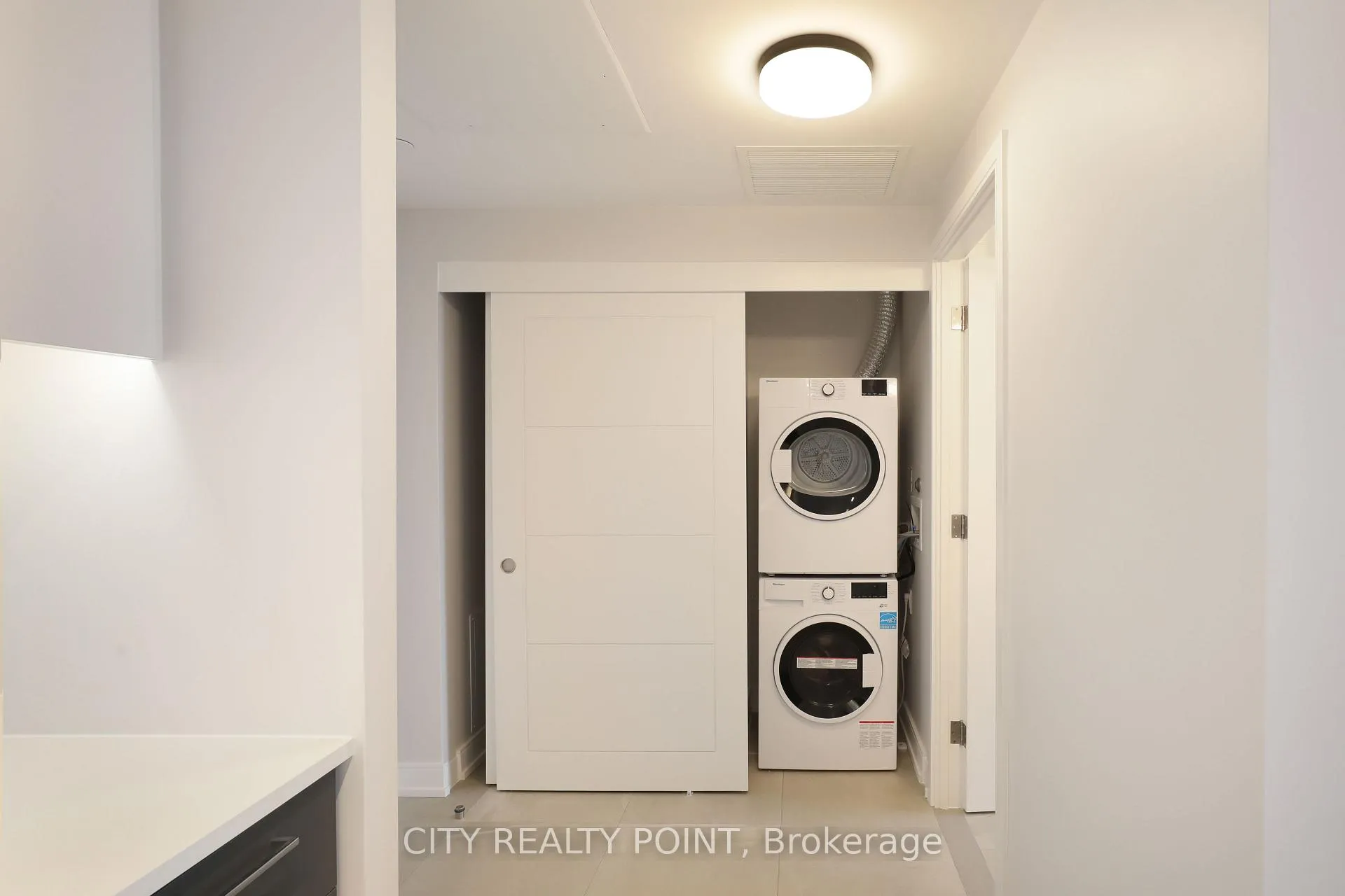 Photo 11 of Unit 608, 2525 Bathurst Street, Toronto, Forest Hill North — HOMEH