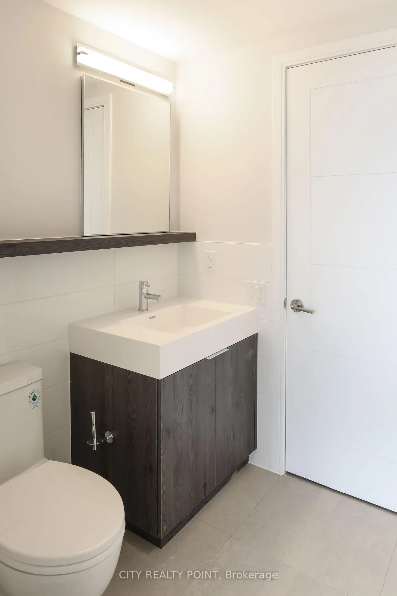 Photo 12 of Unit 608, 2525 Bathurst Street, Toronto, Forest Hill North — HOMEH