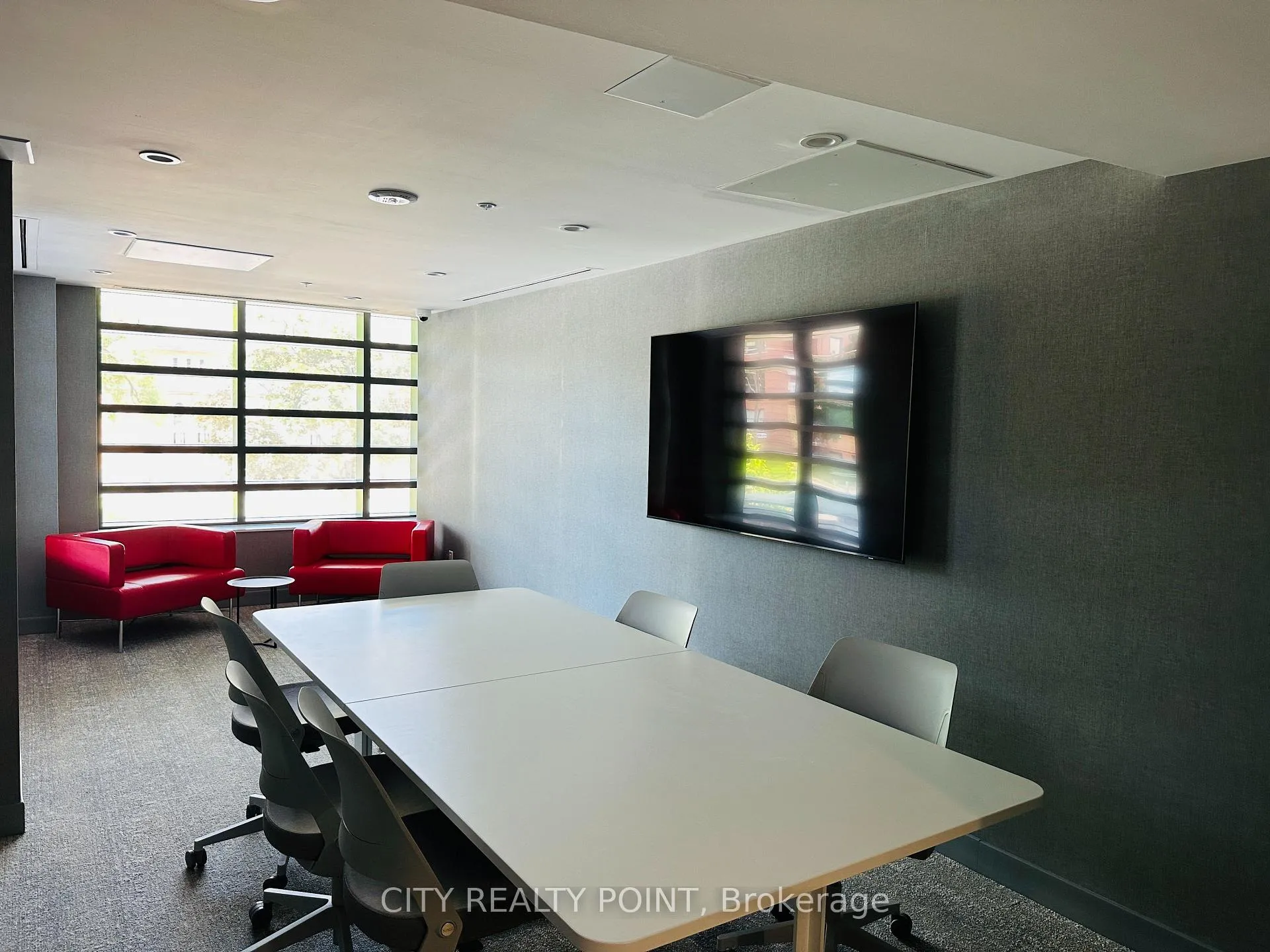 Photo 15 of Unit 608, 2525 Bathurst Street, Toronto, Forest Hill North — HOMEH