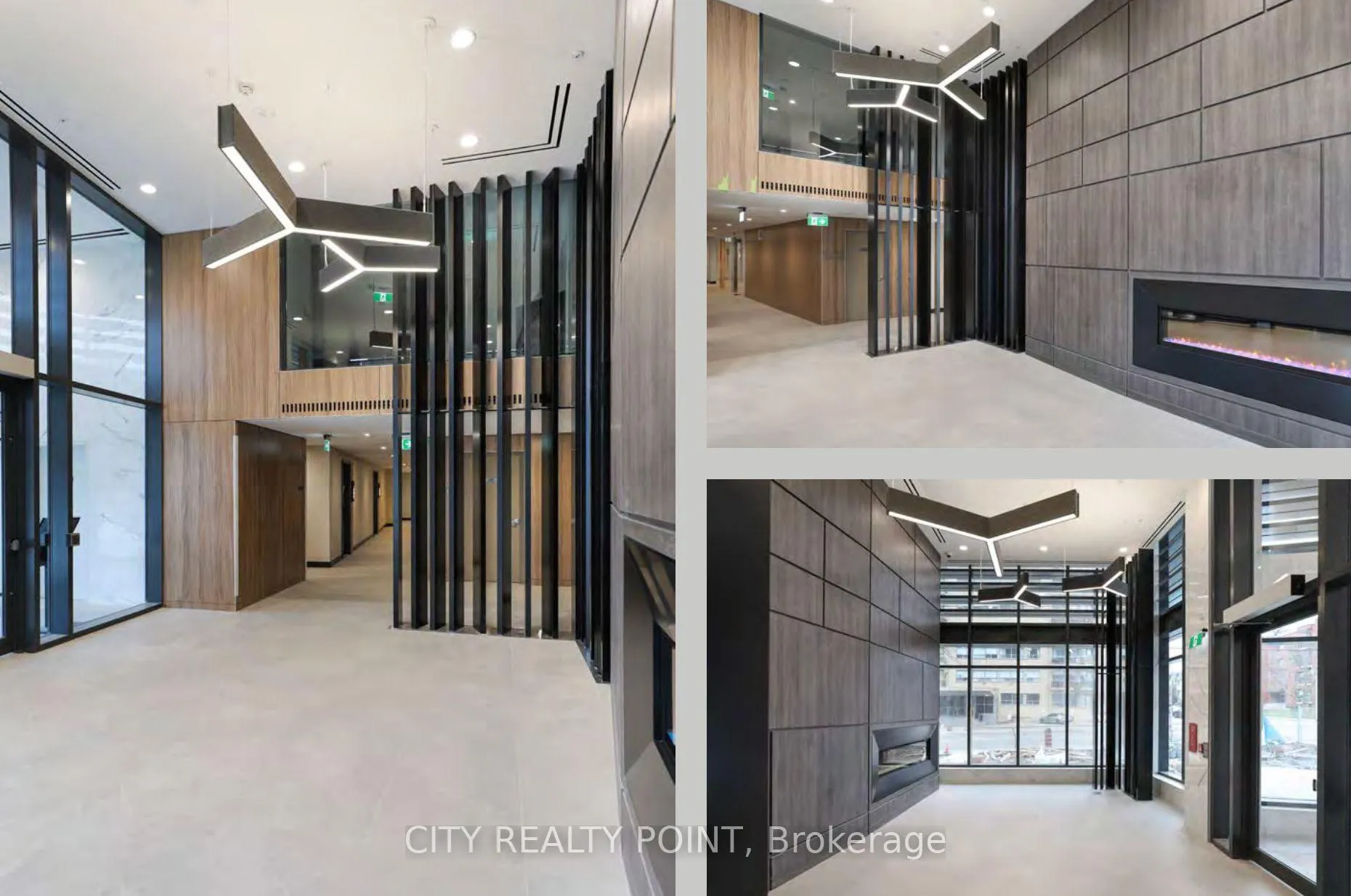 Photo 16 of Unit 608, 2525 Bathurst Street, Toronto, Forest Hill North — HOMEH