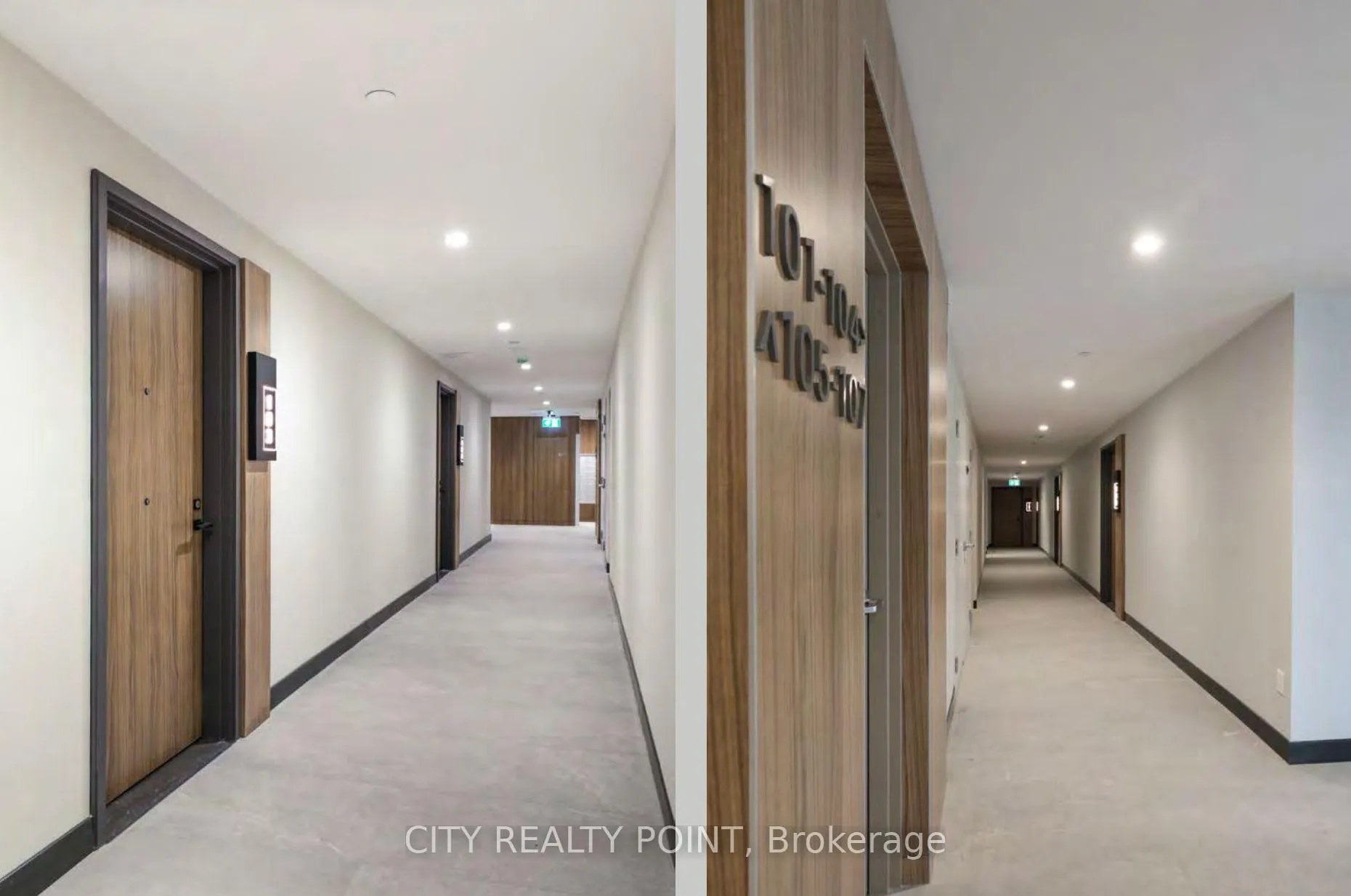 Photo 17 of Unit 608, 2525 Bathurst Street, Toronto, Forest Hill North — HOMEH