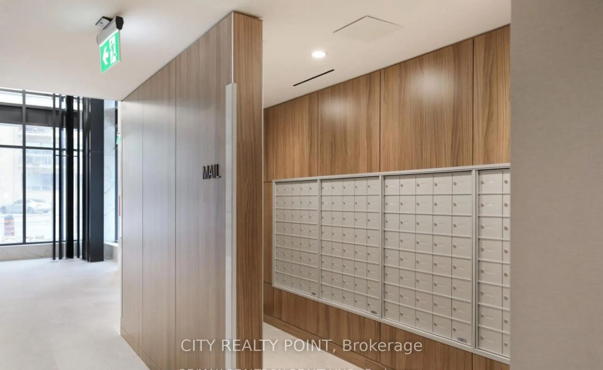 Photo 19 of Unit 608, 2525 Bathurst Street, Toronto, Forest Hill North — HOMEH