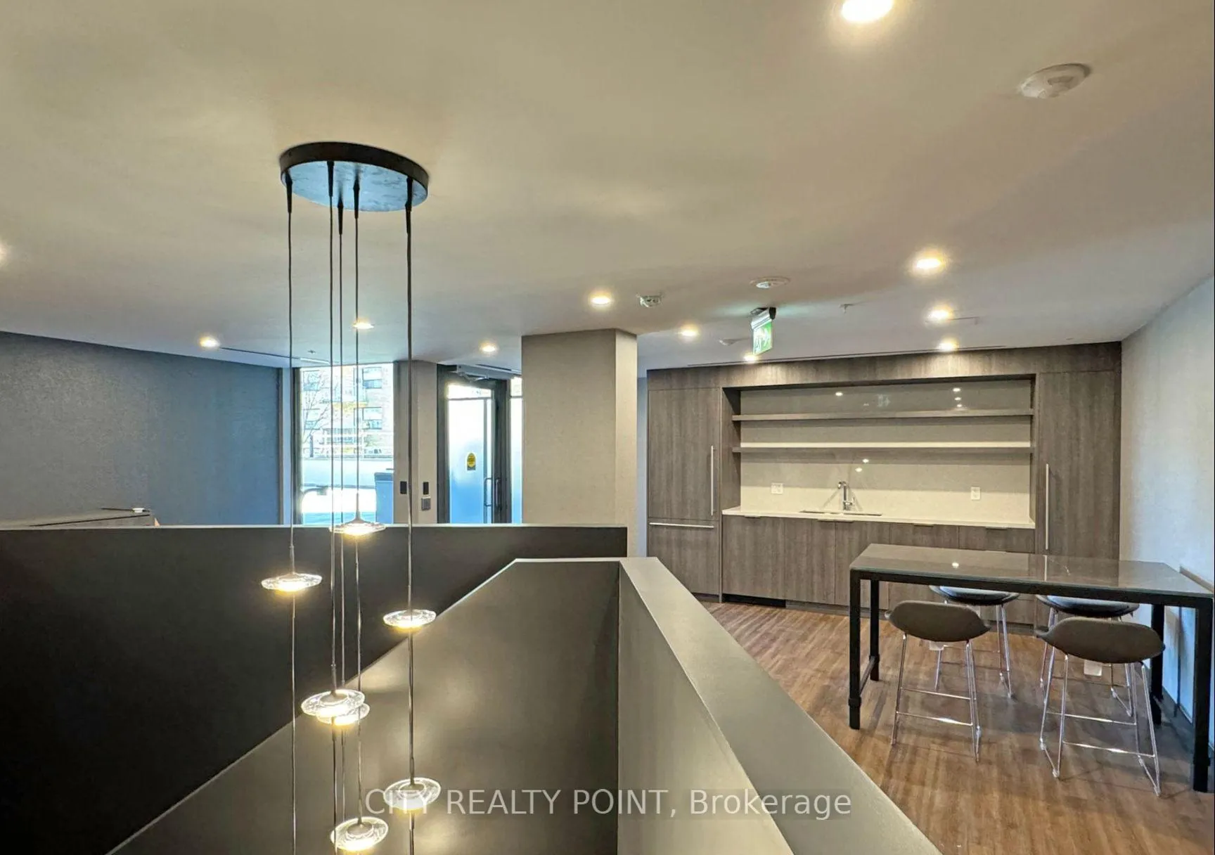 Photo 22 of Unit 608, 2525 Bathurst Street, Toronto, Forest Hill North — HOMEH