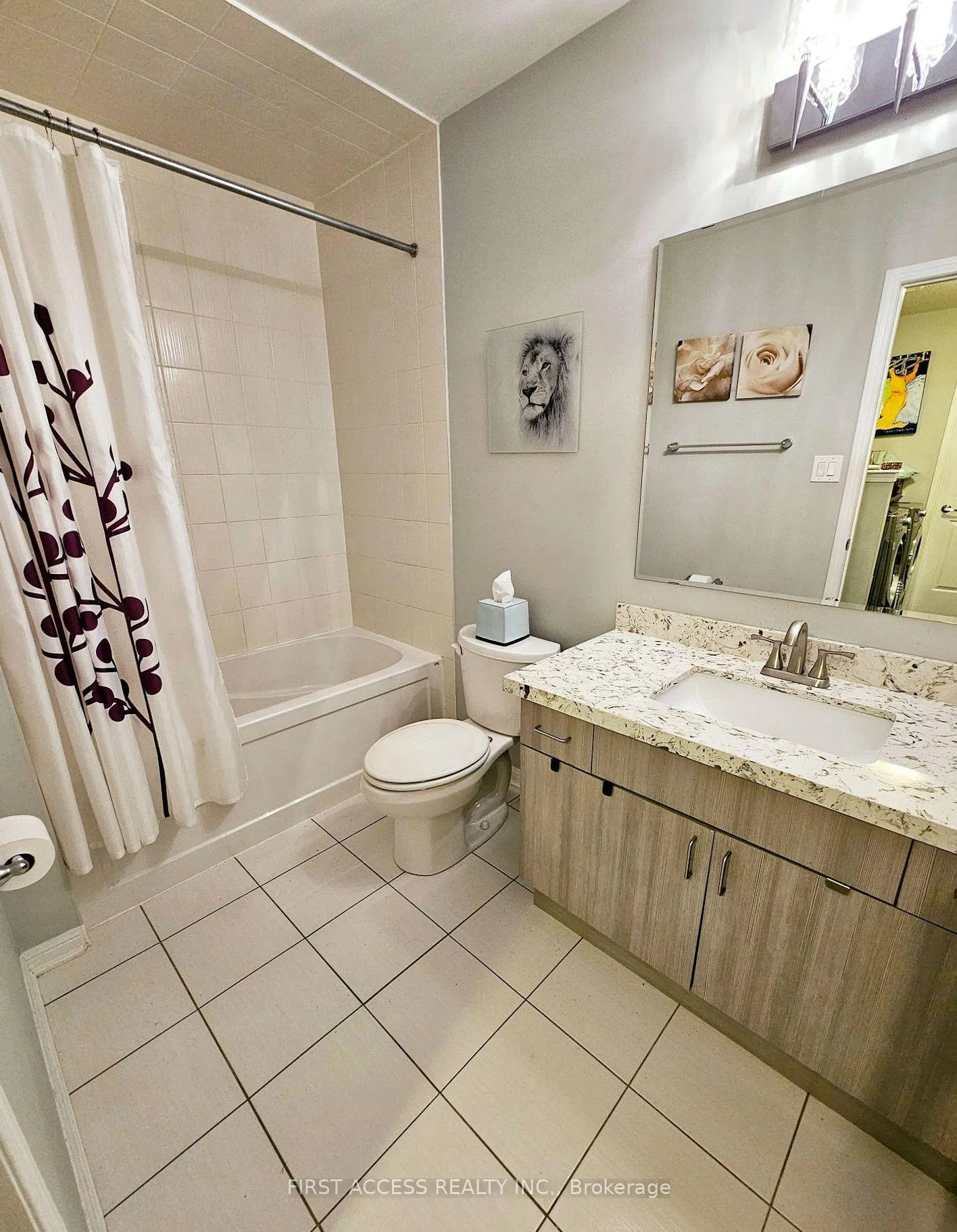 Photo 15 of 112 Baycliffe Crescent, Brampton, Northwest Brampton — HOMEH