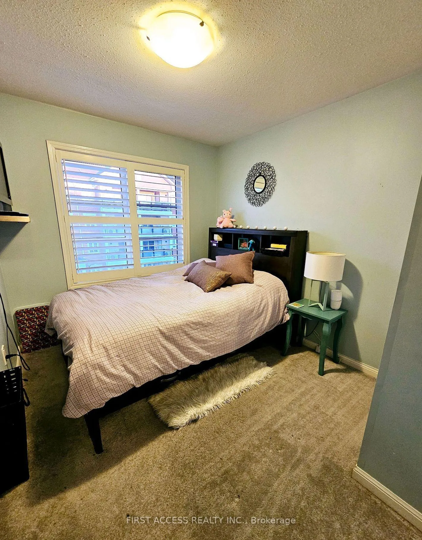 Photo 16 of 112 Baycliffe Crescent, Brampton, Northwest Brampton — HOMEH