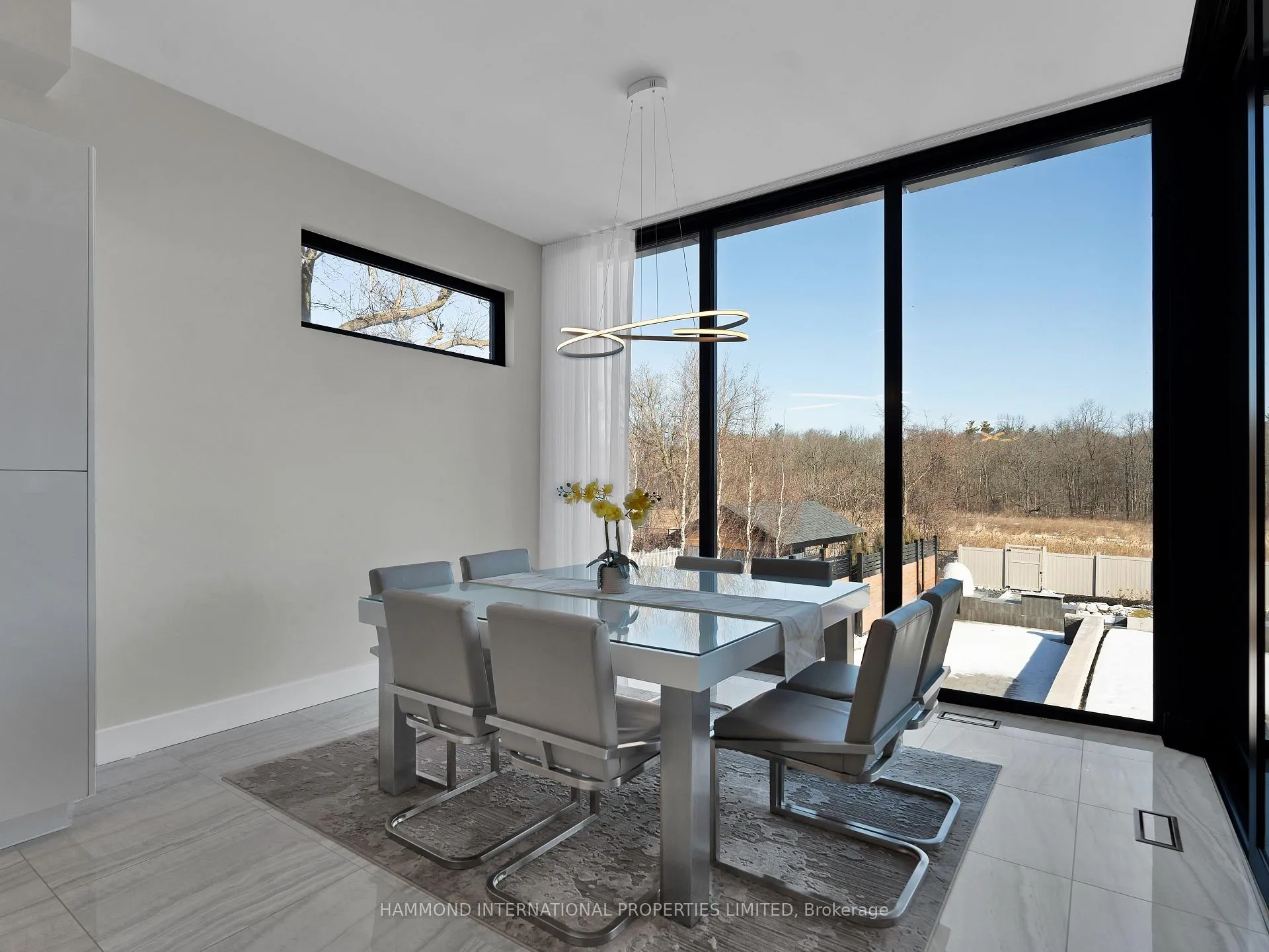 Photo 13 of 8374 Dickenson Road, Hamilton, Ancaster — HOMEH