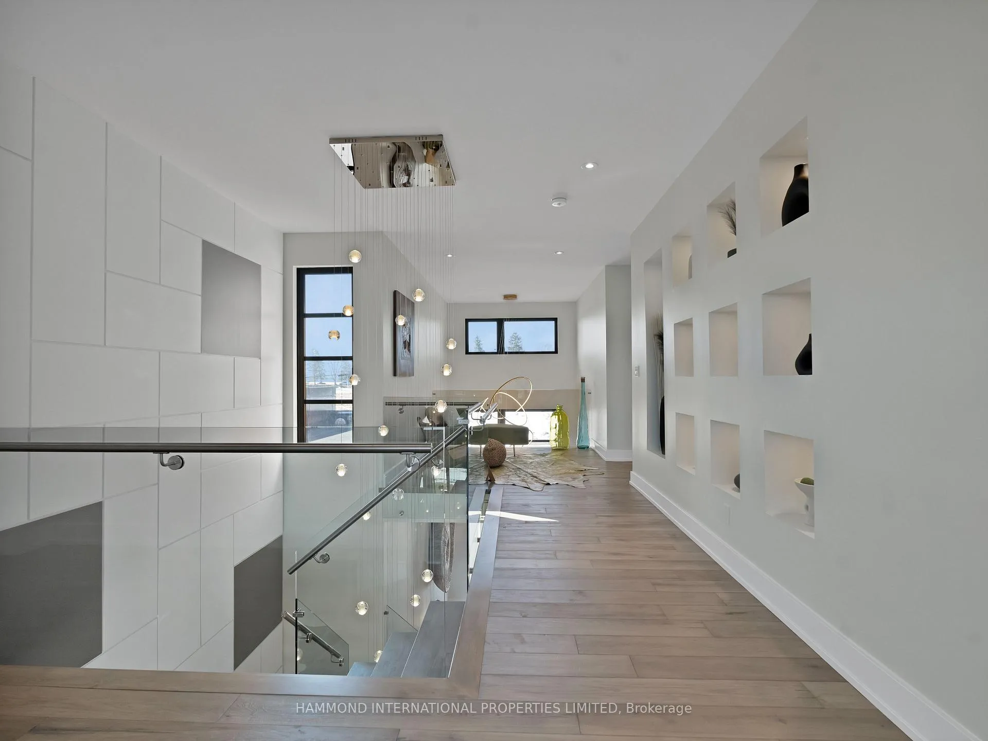 Photo 21 of 8374 Dickenson Road, Hamilton, Ancaster — HOMEH