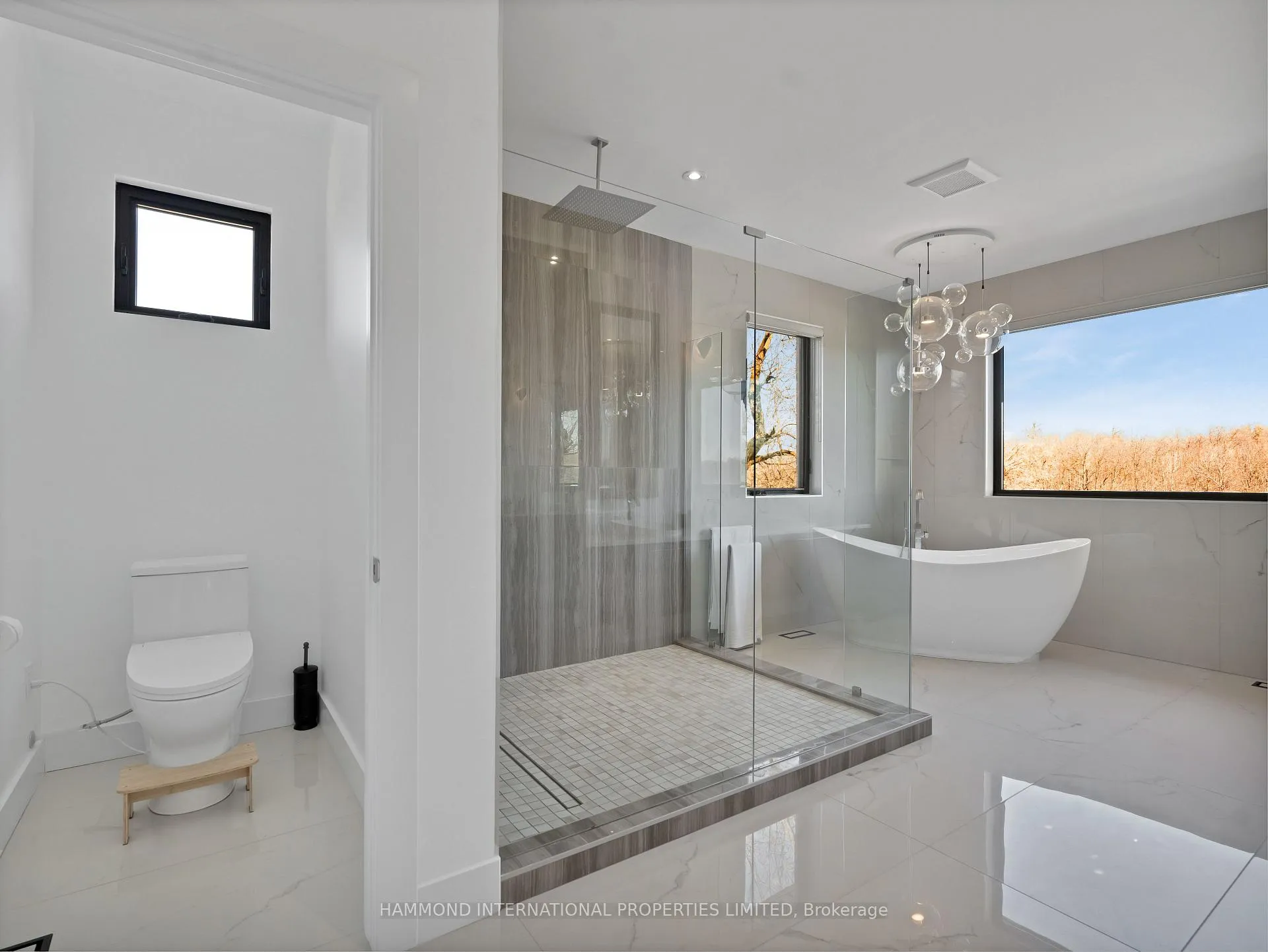 Photo 27 of 8374 Dickenson Road, Hamilton, Ancaster — HOMEH