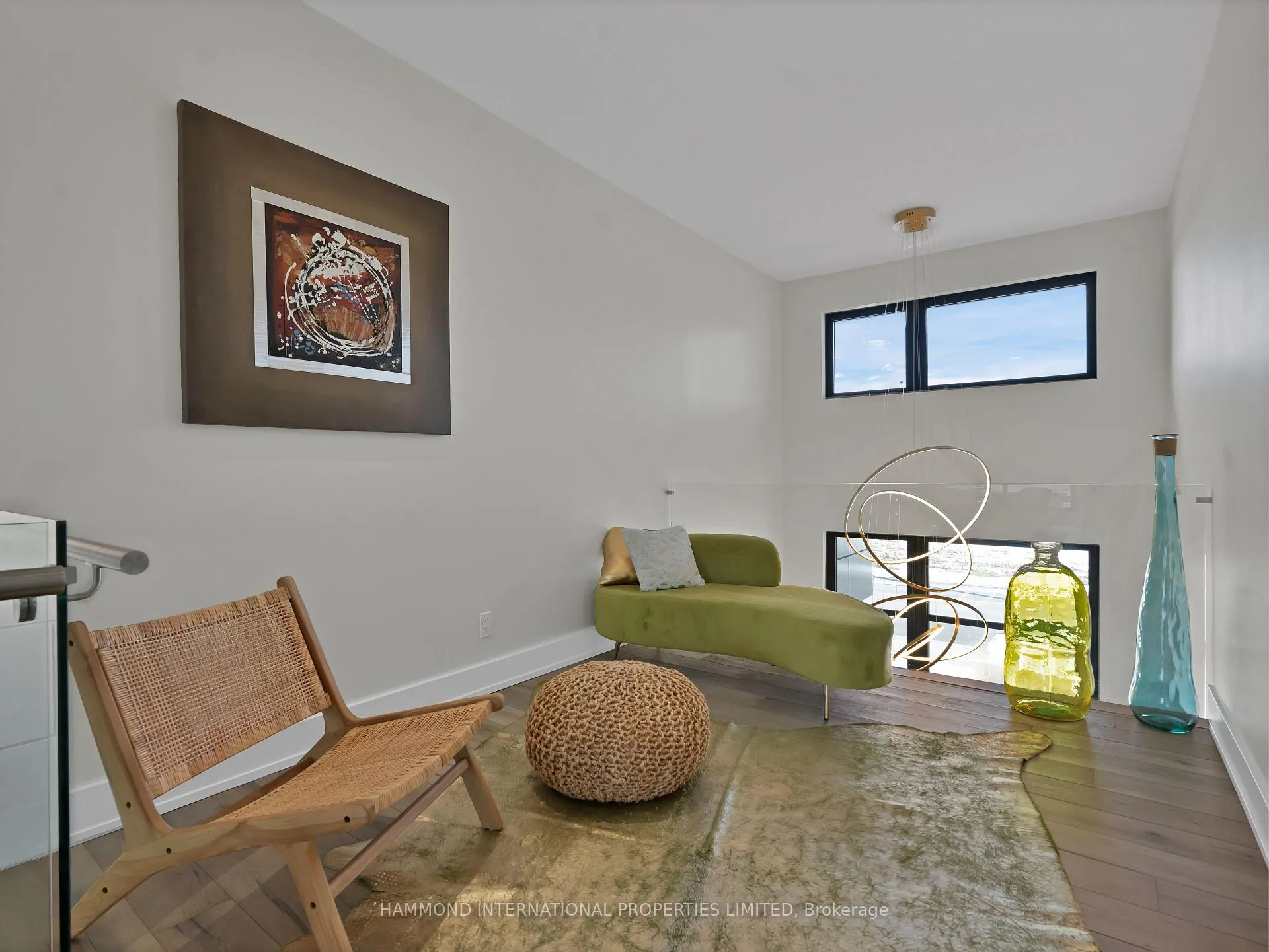 Photo 33 of 8374 Dickenson Road, Hamilton, Ancaster — HOMEH