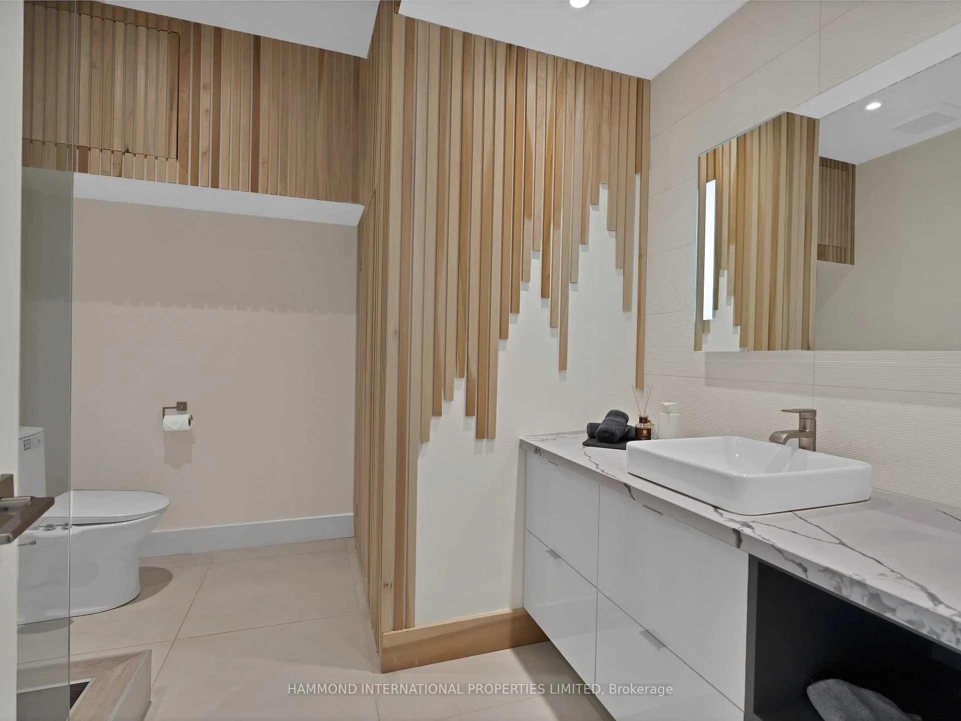 Photo 43 of 8374 Dickenson Road, Hamilton, Ancaster — HOMEH