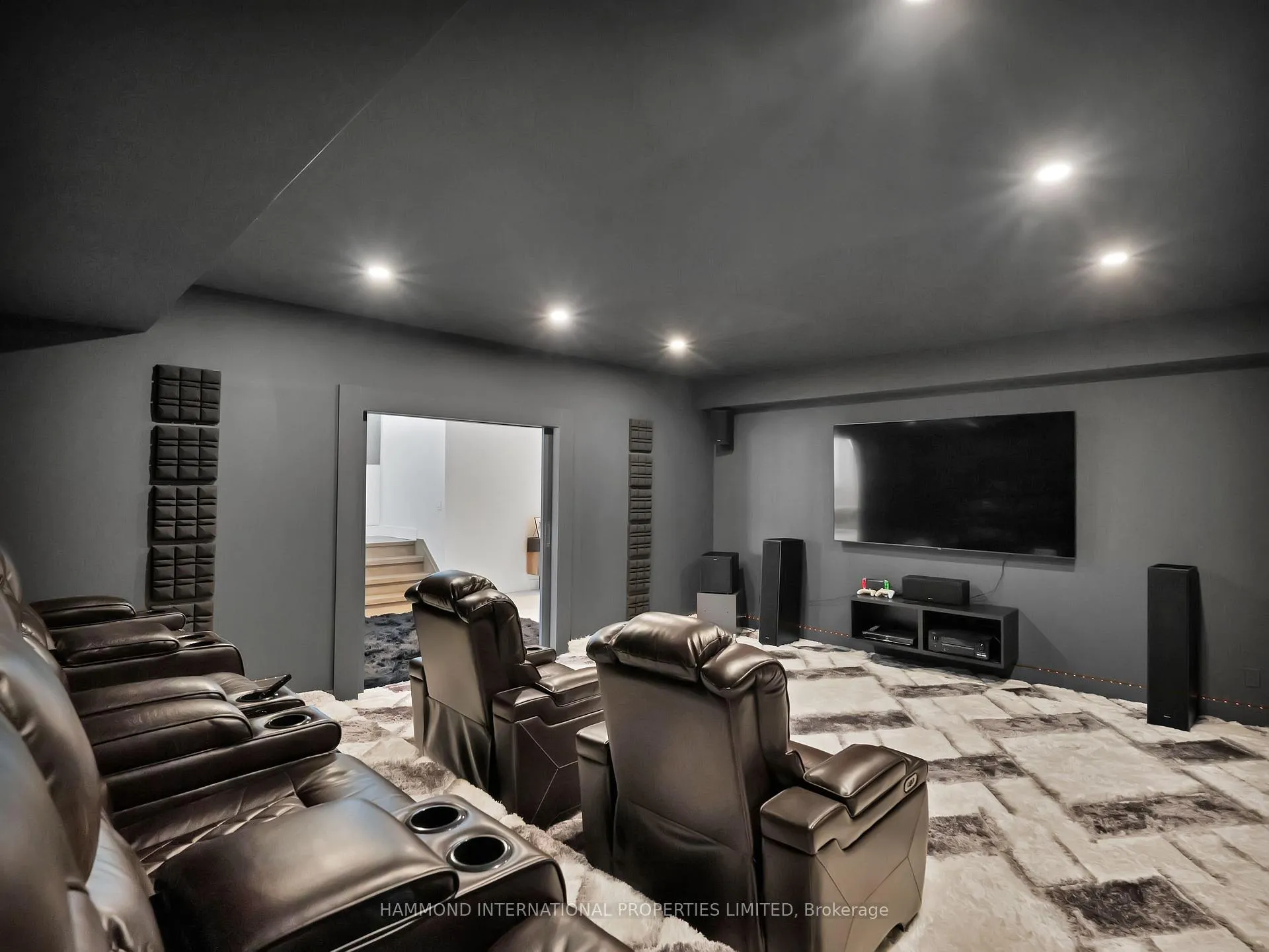 Photo 47 of 8374 Dickenson Road, Hamilton, Ancaster — HOMEH