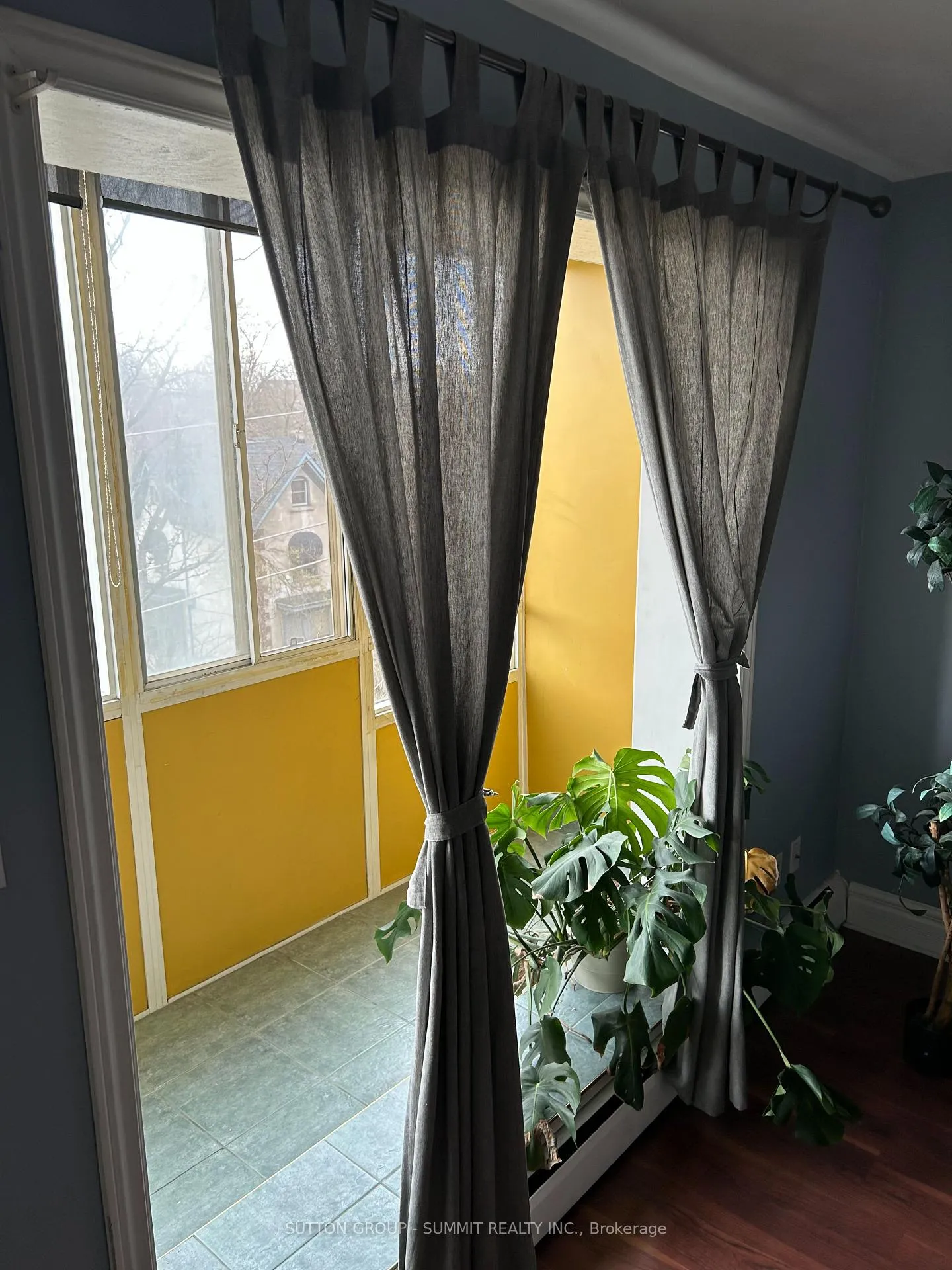 Photo 11 of Unit 506, 101 Queen Street, Hamilton, Durand — HOMEH