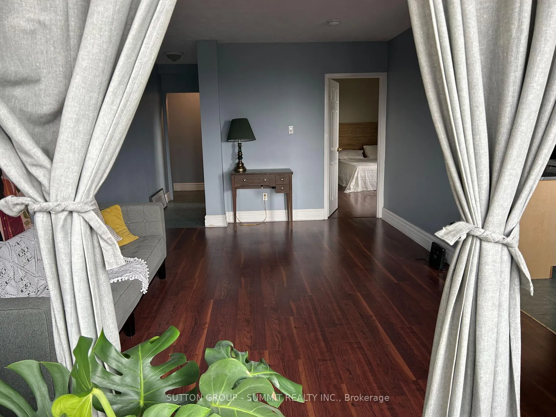 Photo 15 of Unit 506, 101 Queen Street, Hamilton, Durand — HOMEH