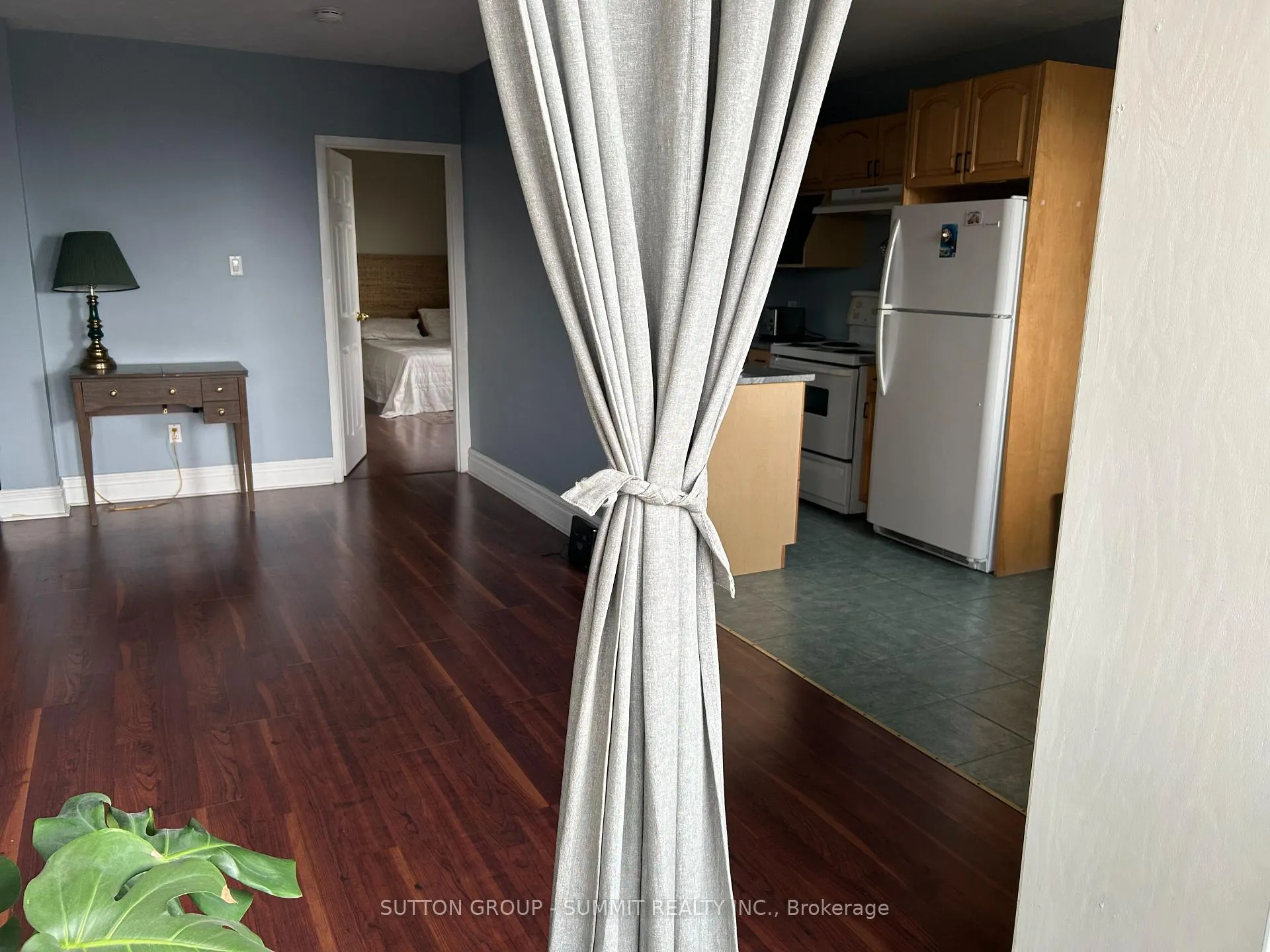Photo 16 of Unit 506, 101 Queen Street, Hamilton, Durand — HOMEH