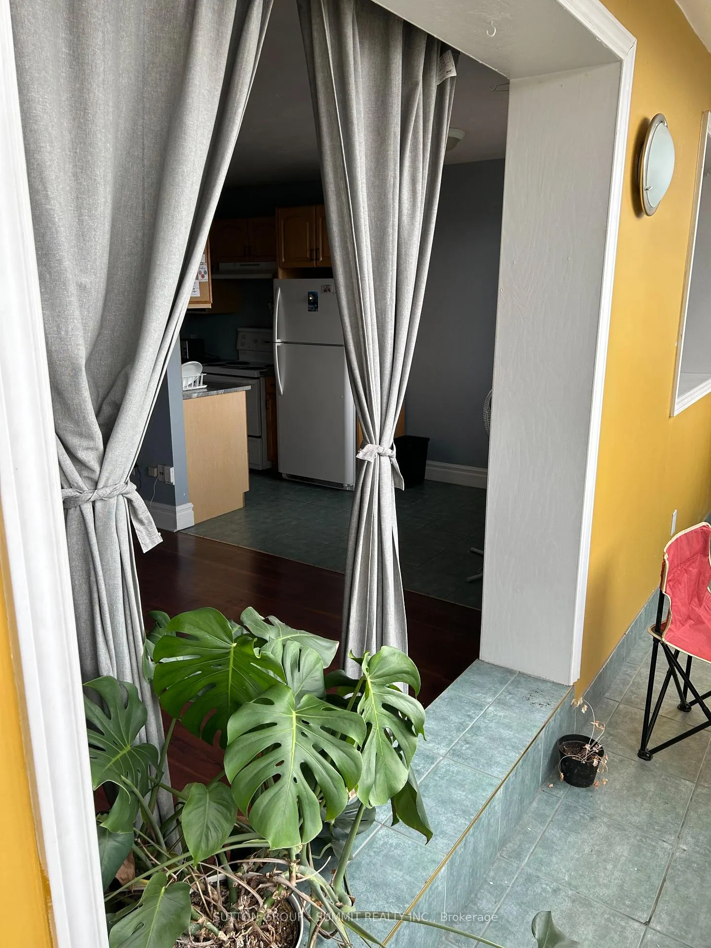 Photo 17 of Unit 506, 101 Queen Street, Hamilton, Durand — HOMEH