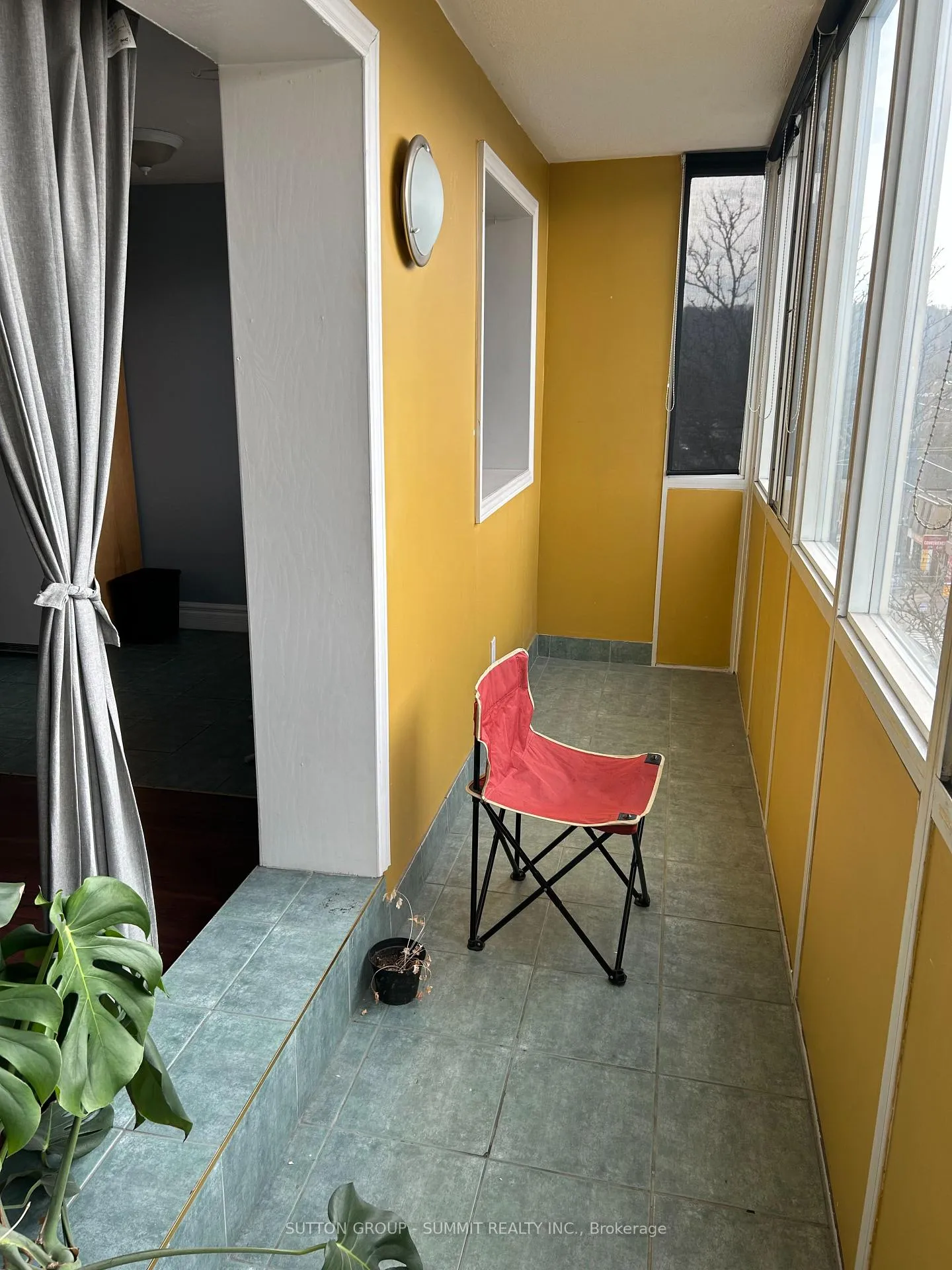 Photo 18 of Unit 506, 101 Queen Street, Hamilton, Durand — HOMEH