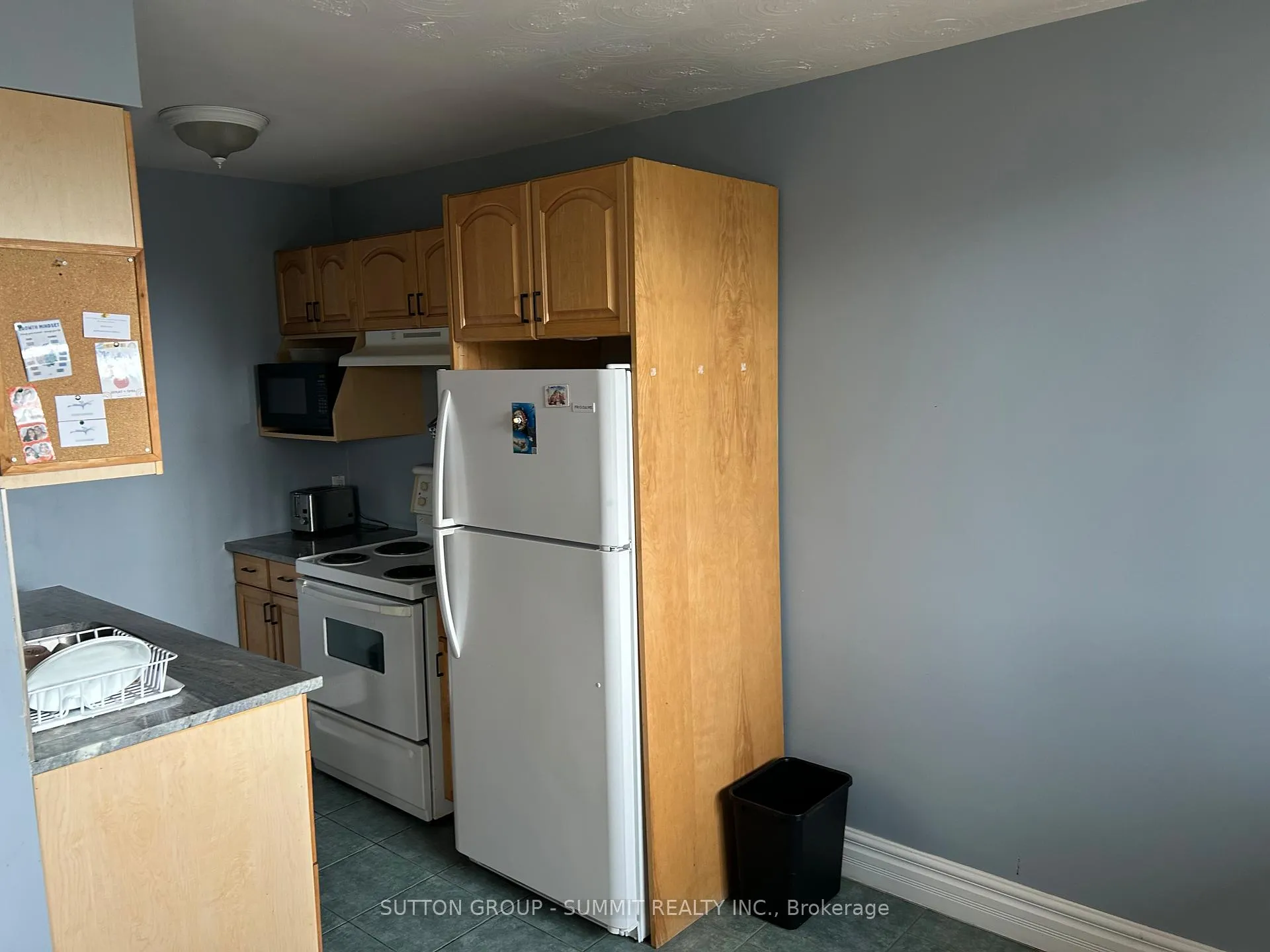 Photo 20 of Unit 506, 101 Queen Street, Hamilton, Durand — HOMEH