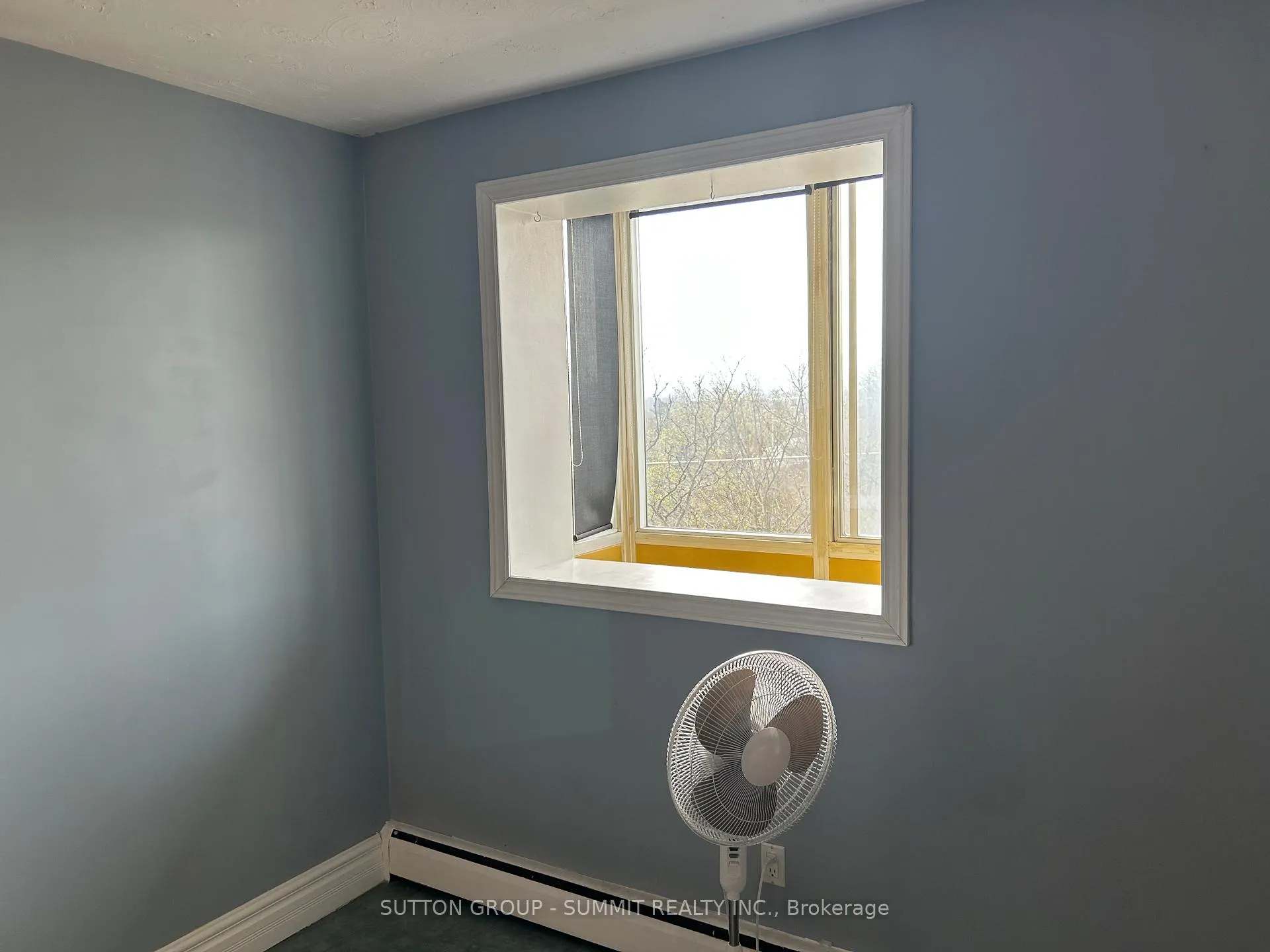 Photo 21 of Unit 506, 101 Queen Street, Hamilton, Durand — HOMEH
