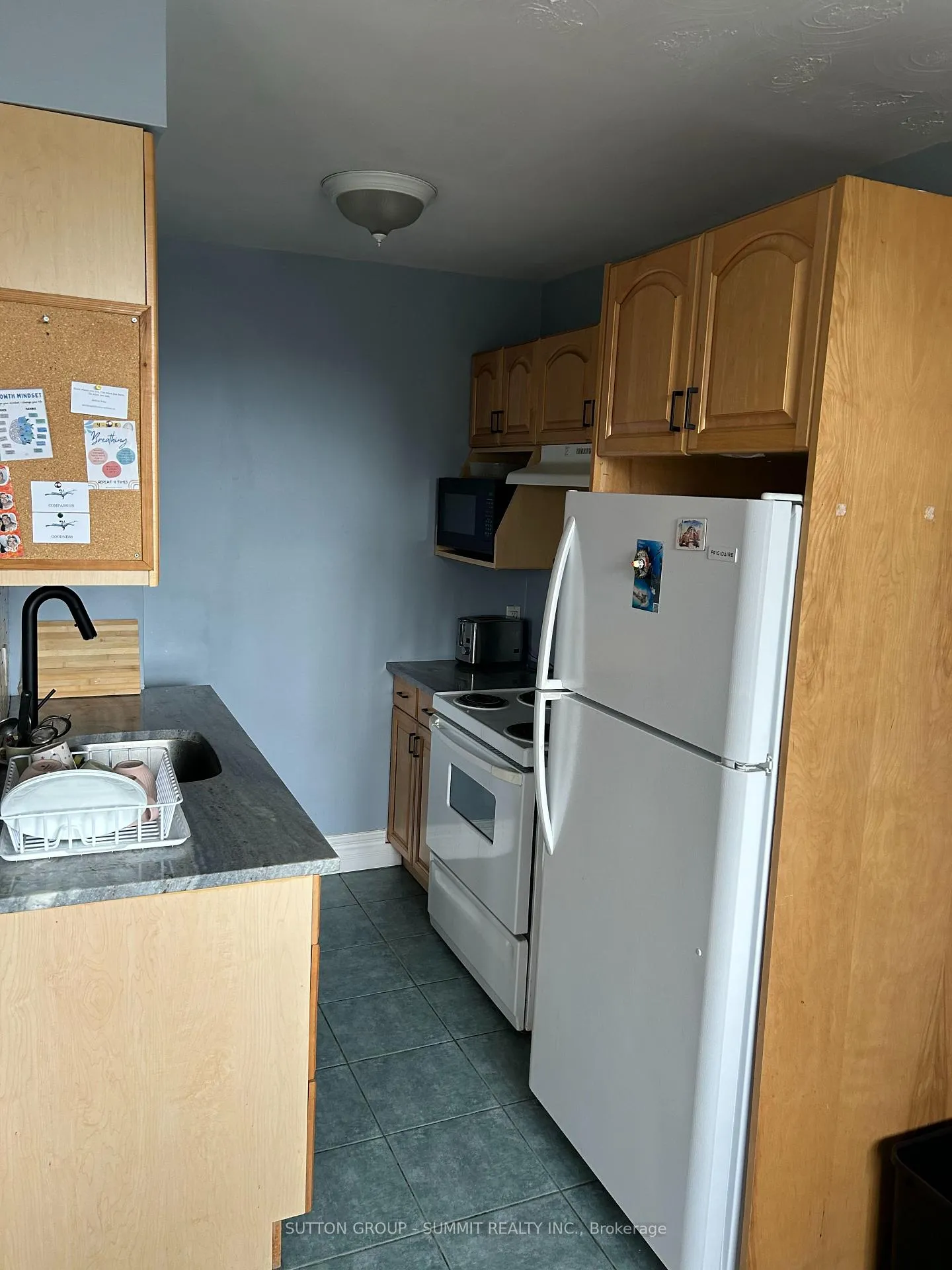 Photo 22 of Unit 506, 101 Queen Street, Hamilton, Durand — HOMEH