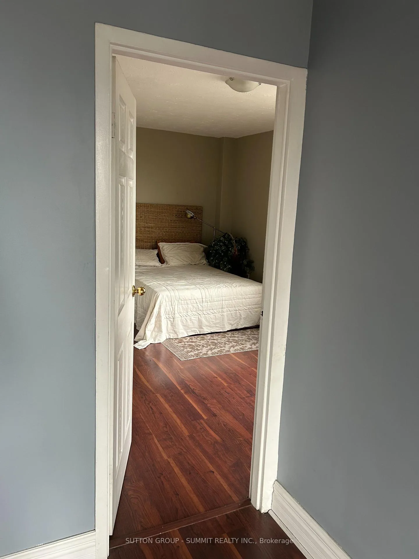 Photo 23 of Unit 506, 101 Queen Street, Hamilton, Durand — HOMEH