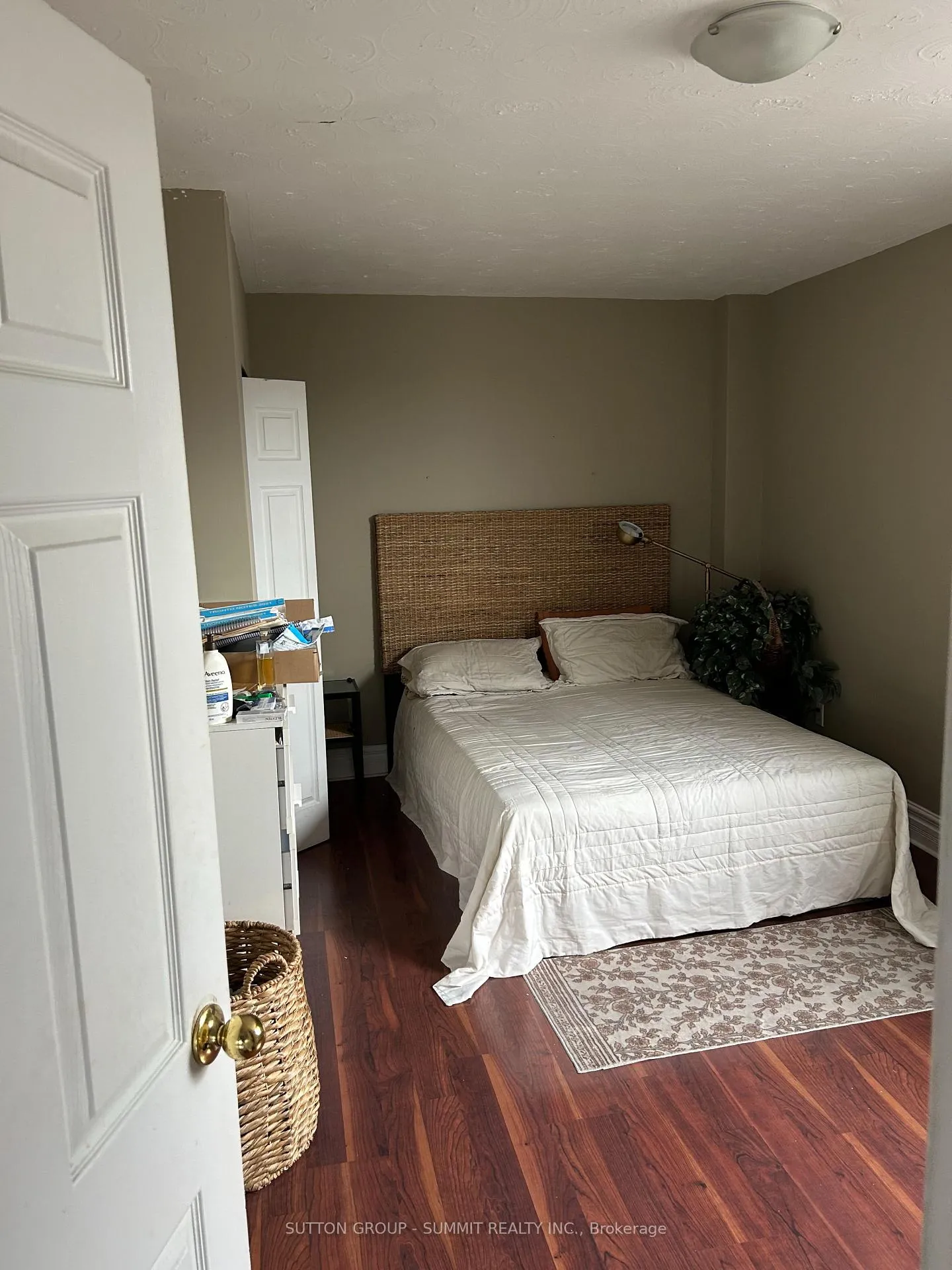 Photo 24 of Unit 506, 101 Queen Street, Hamilton, Durand — HOMEH