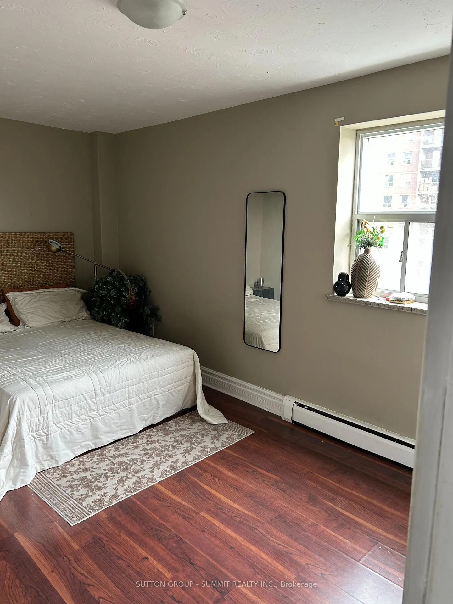 Photo 25 of Unit 506, 101 Queen Street, Hamilton, Durand — HOMEH