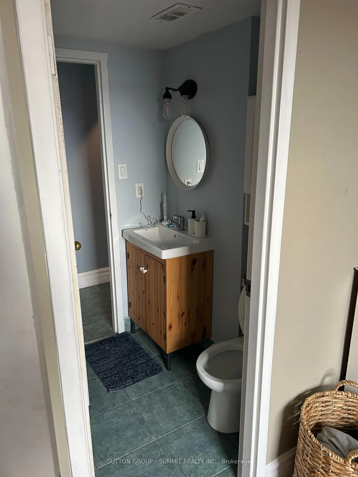 Photo 26 of Unit 506, 101 Queen Street, Hamilton, Durand — HOMEH