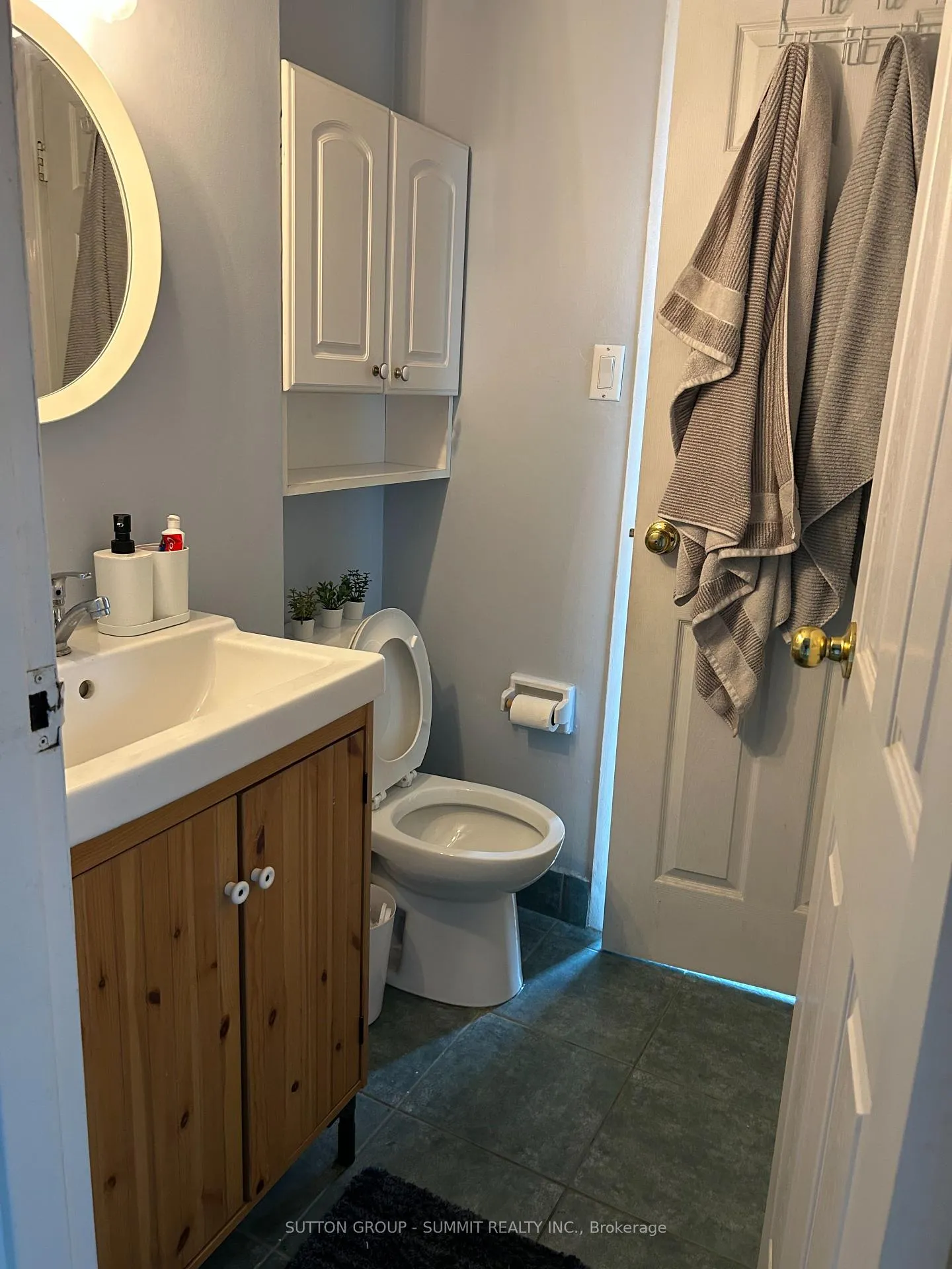 Photo 27 of Unit 506, 101 Queen Street, Hamilton, Durand — HOMEH