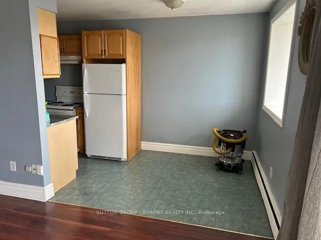 Photo 28 of Unit 506, 101 Queen Street, Hamilton, Durand — HOMEH