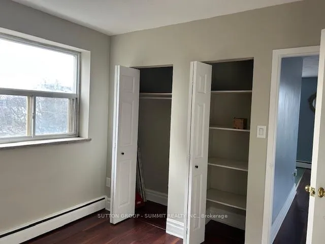 Photo 30 of Unit 506, 101 Queen Street, Hamilton, Durand — HOMEH