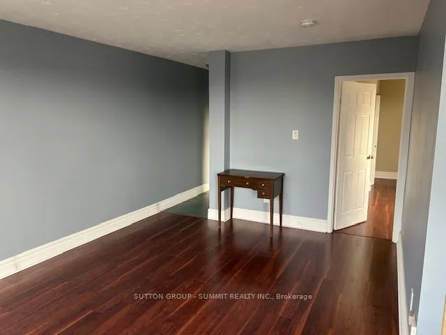 Photo 31 of Unit 506, 101 Queen Street, Hamilton, Durand — HOMEH