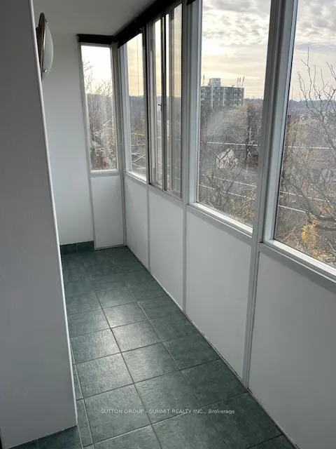 Photo 38 of Unit 506, 101 Queen Street, Hamilton, Durand — HOMEH