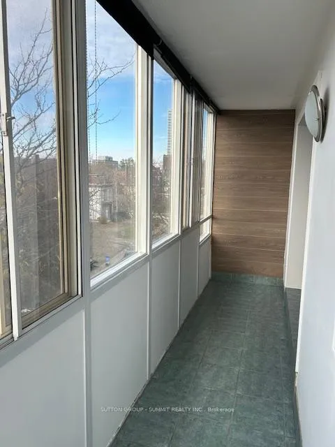 Photo 39 of Unit 506, 101 Queen Street, Hamilton, Durand — HOMEH