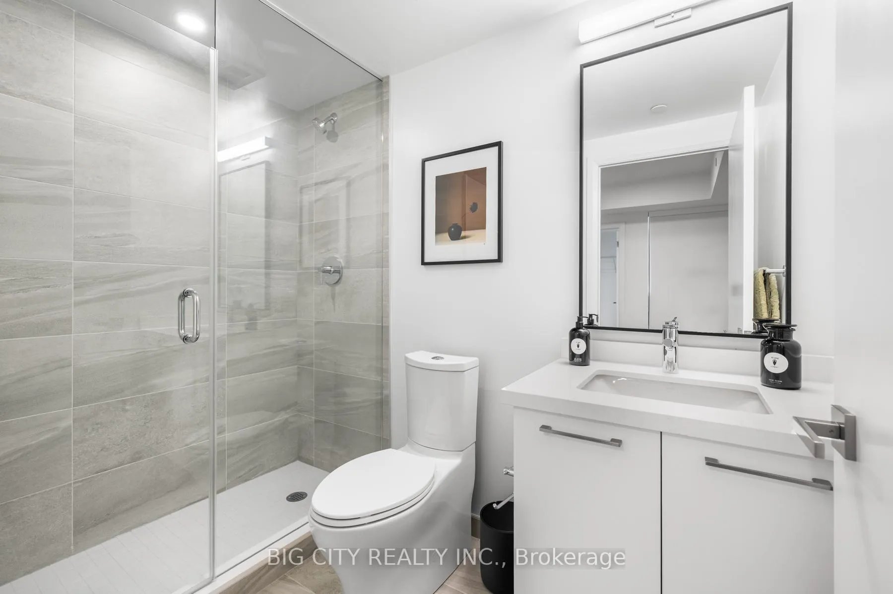 Photo 18 of Unit 309, 36 Brentcliffe Road, Toronto, Thorncliffe Park — HOMEH