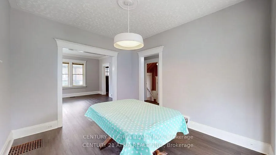Photo 13 of 149 Adelaide Avenue E, Oshawa, O'Neill — HOMEH
