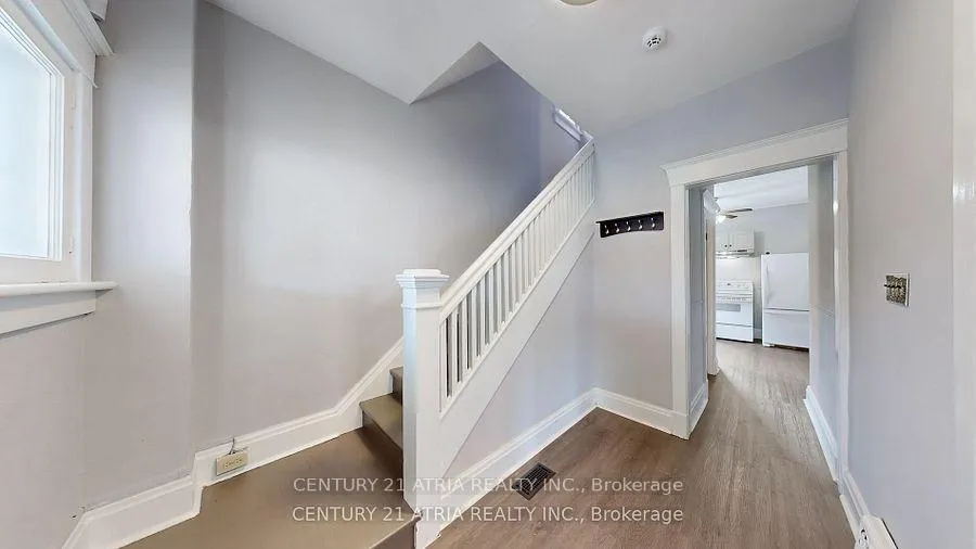 Photo 17 of 149 Adelaide Avenue E, Oshawa, O'Neill — HOMEH