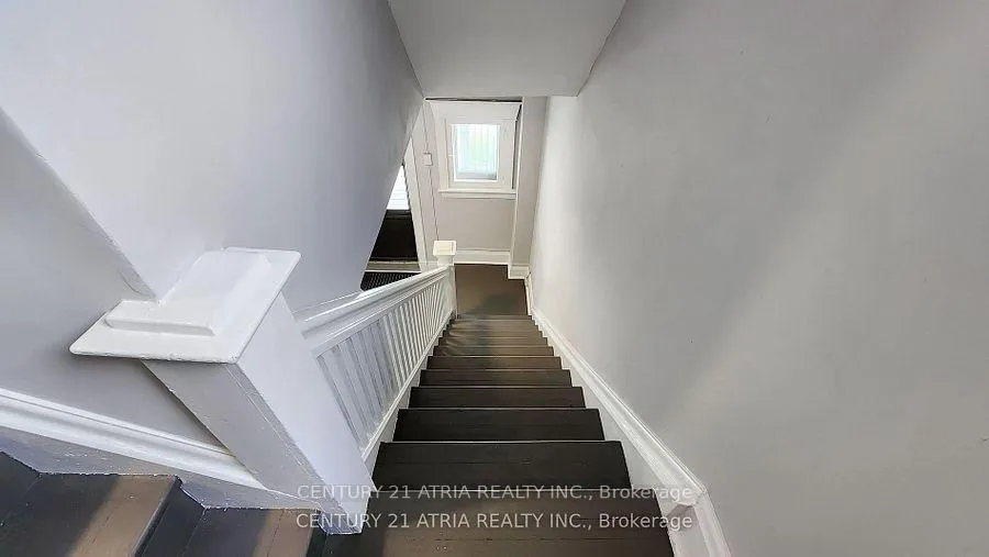 Photo 18 of 149 Adelaide Avenue E, Oshawa, O'Neill — HOMEH