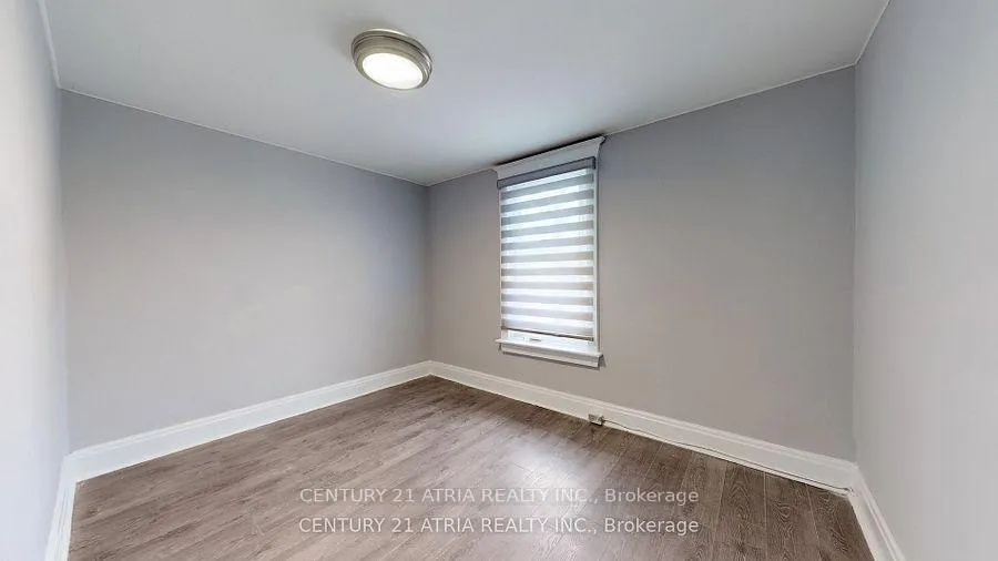 Photo 22 of 149 Adelaide Avenue E, Oshawa, O'Neill — HOMEH