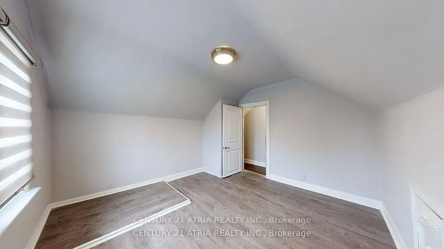 Photo 30 of 149 Adelaide Avenue E, Oshawa, O'Neill — HOMEH