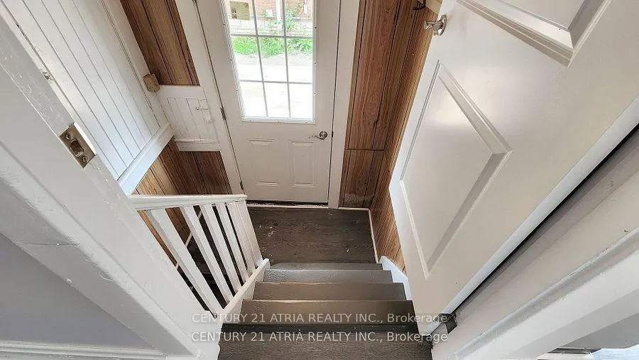 Photo 31 of 149 Adelaide Avenue E, Oshawa, O'Neill — HOMEH