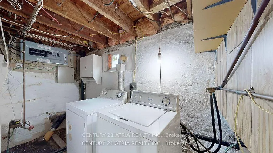 Photo 36 of 149 Adelaide Avenue E, Oshawa, O'Neill — HOMEH