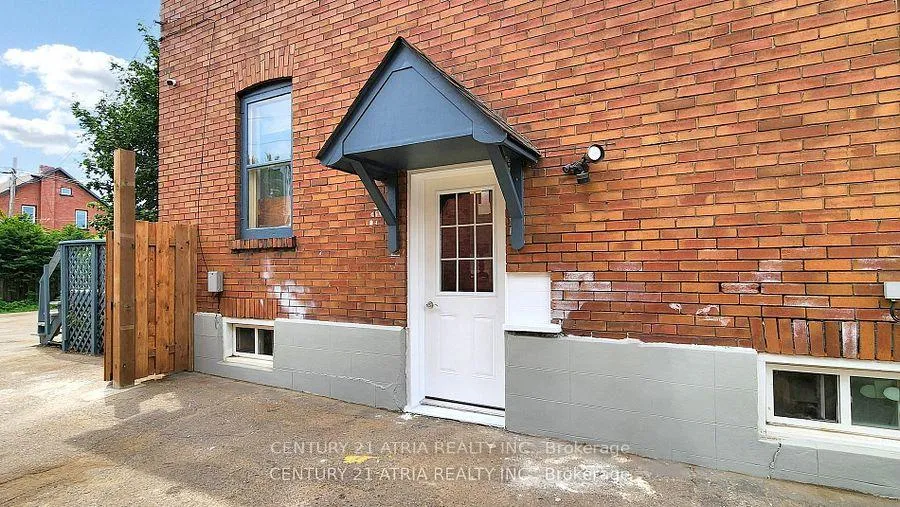 Photo 38 of 149 Adelaide Avenue E, Oshawa, O'Neill — HOMEH