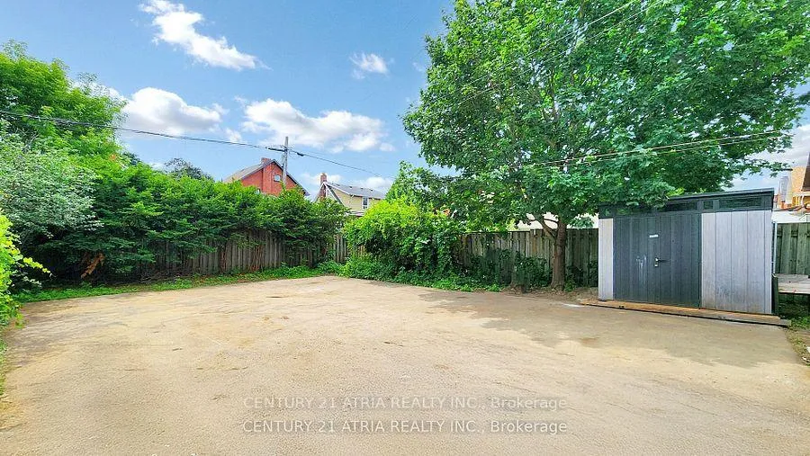 Photo 42 of 149 Adelaide Avenue E, Oshawa, O'Neill — HOMEH