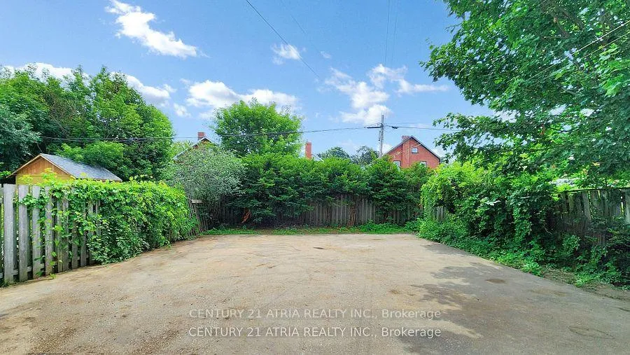 Photo 43 of 149 Adelaide Avenue E, Oshawa, O'Neill — HOMEH