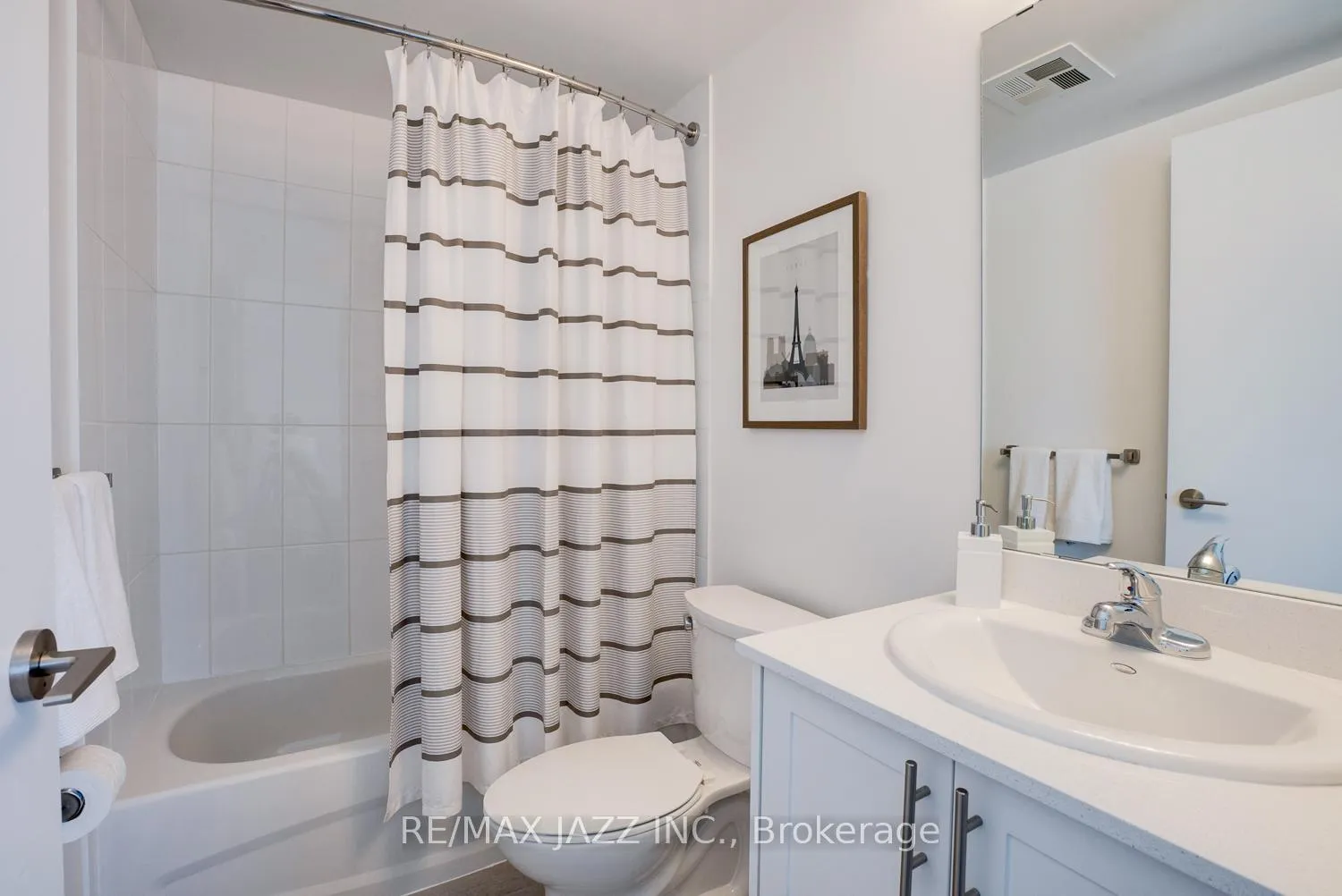 Photo 11 of Unit 1206, 100 Bond Street E, Oshawa, O'Neill — HOMEH